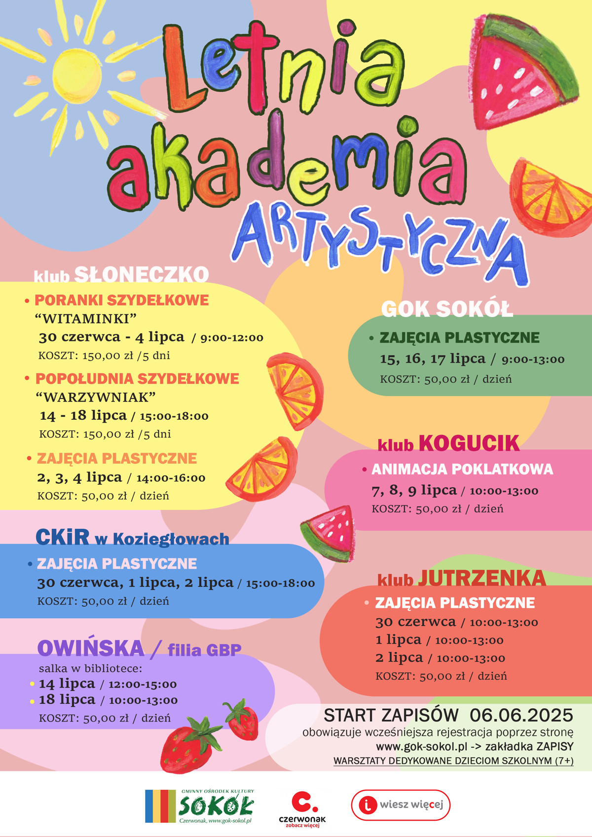 Letnia Akademia Artystyczna- plakat.jpg