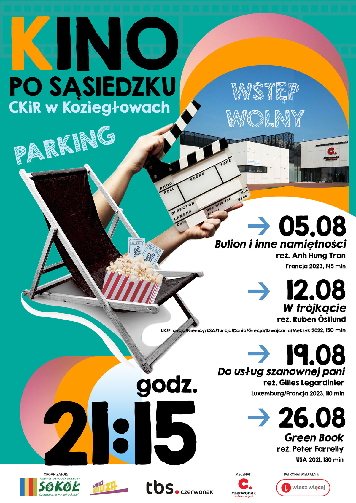 KINO PO SĄSIEDZKU_2025.jpg