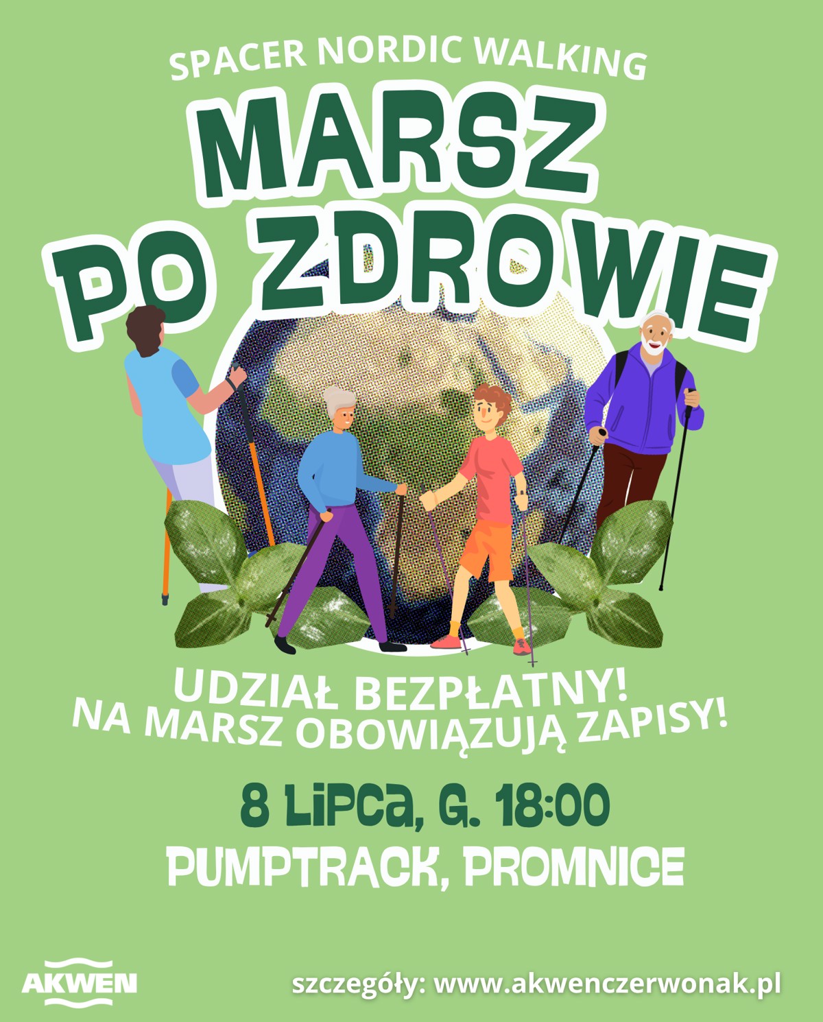 AP – plakat iww 128x159 -marsz po zdrowie lipiec.png