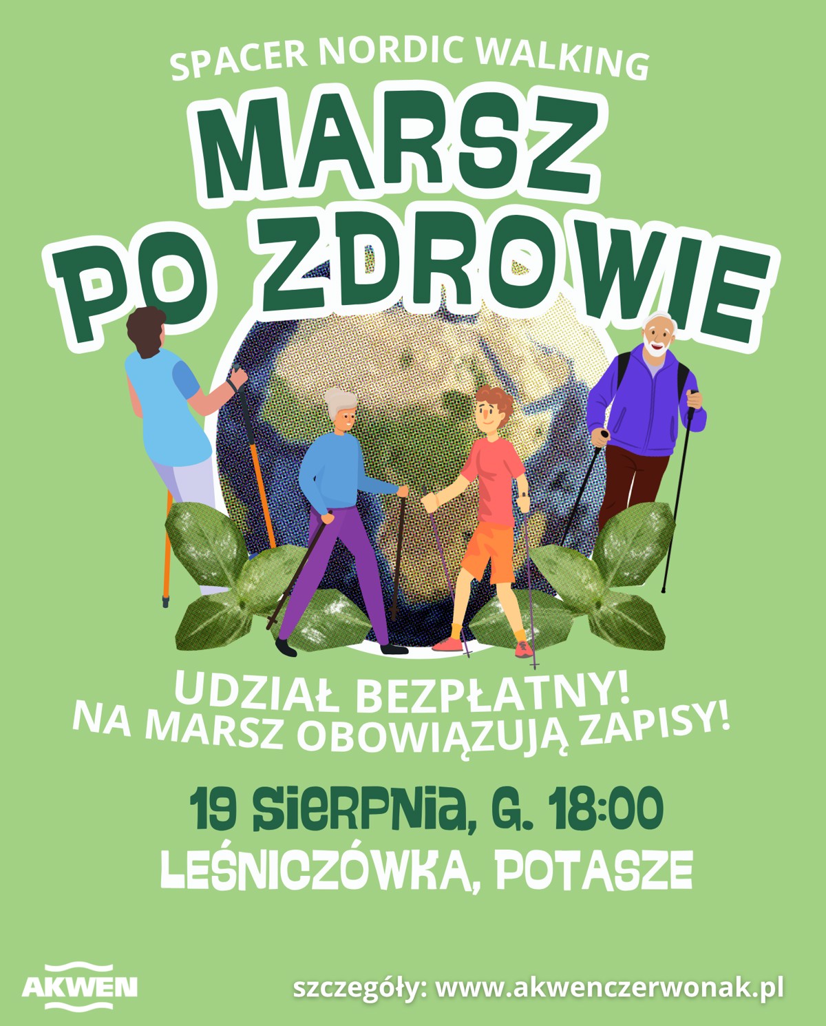 AP – plakat iww 128x159 -marsz po zdrowie sierpień(1).png