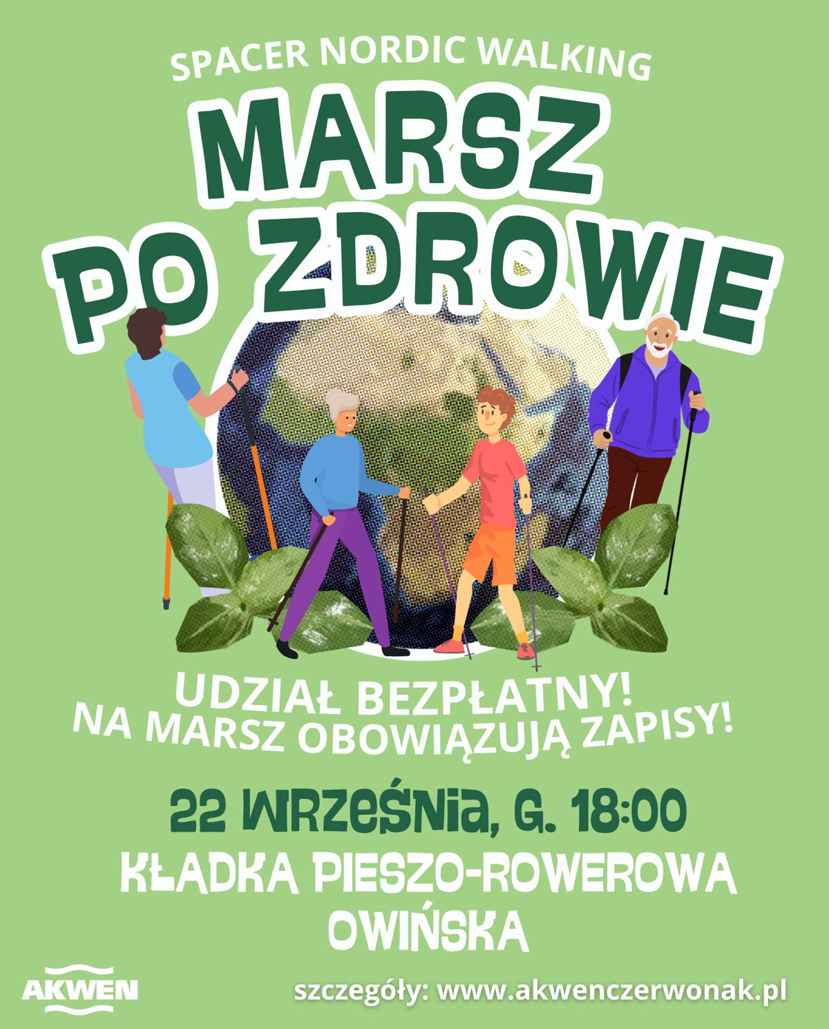 AP – plakat iww 128x159 -marsz po zdrowie wrzesień.png