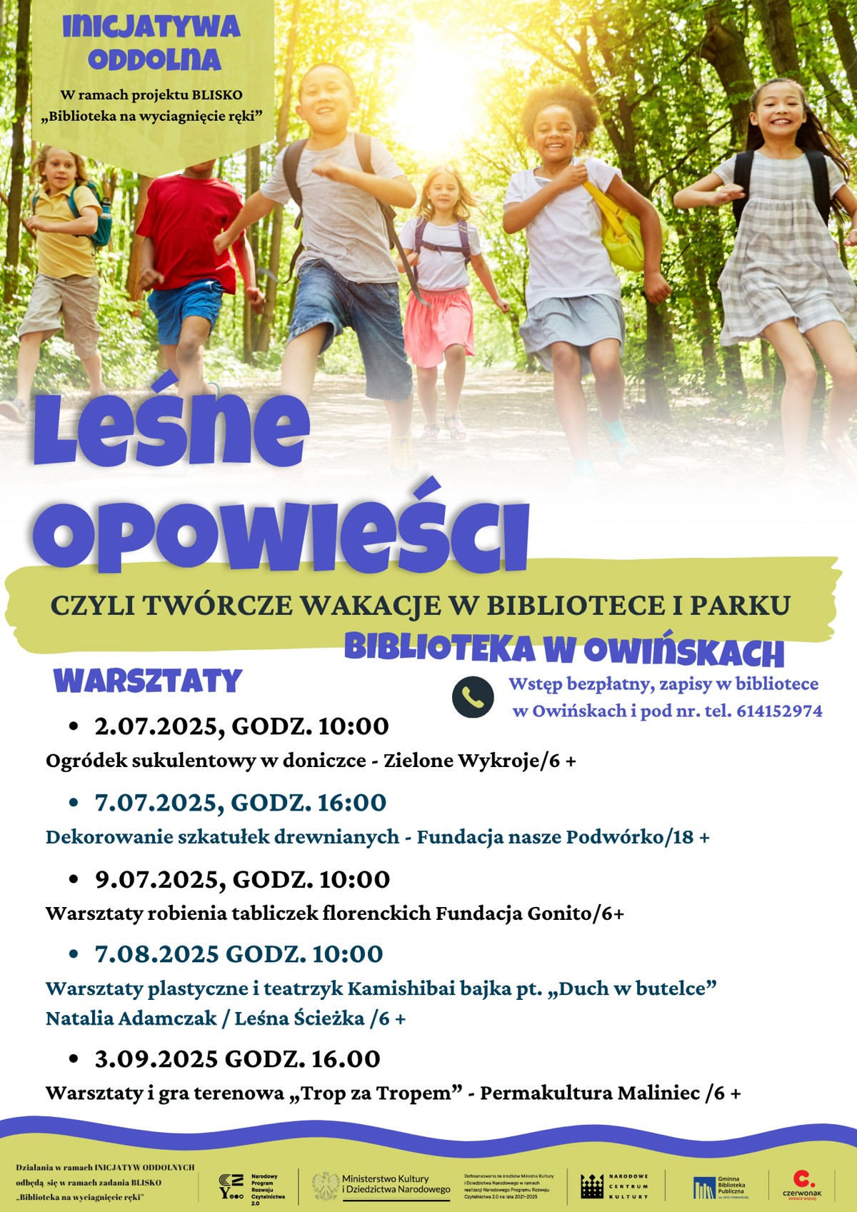 Leśne opowieści Owińska.png