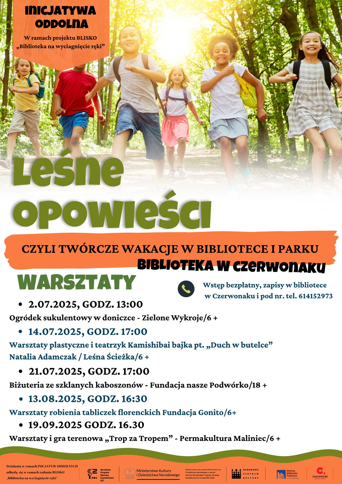 Leśne opowieści Czerwonak.png