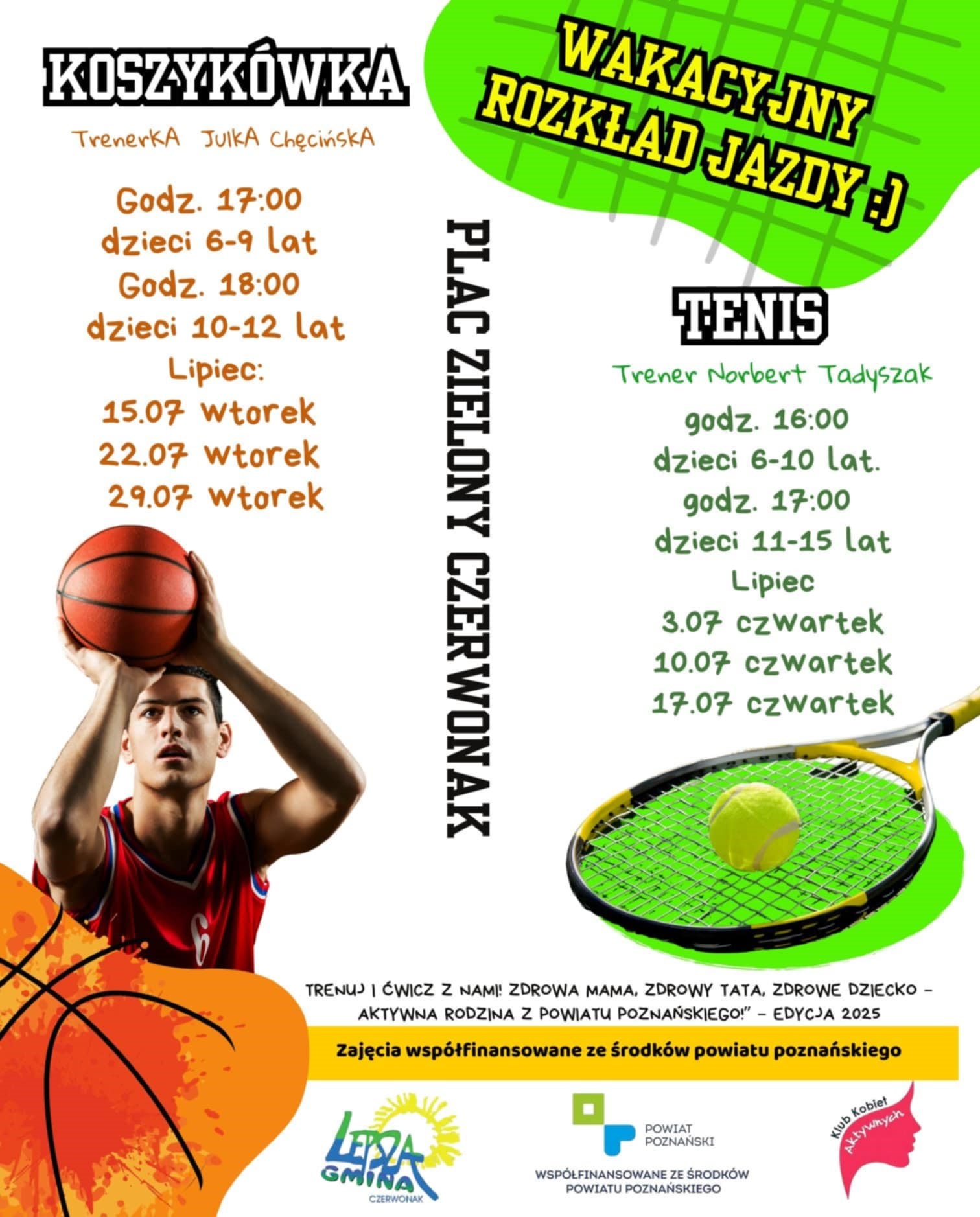 Koszykówka i tenis.jpg
