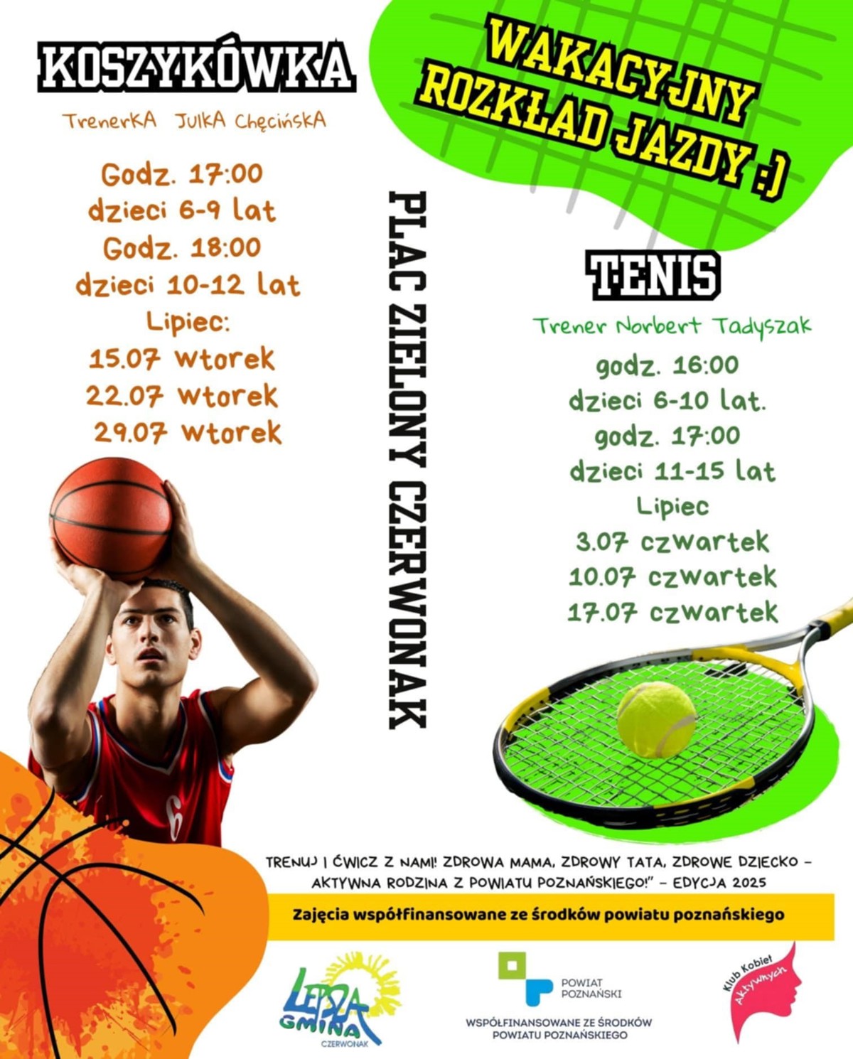 Koszykówka i tenis.jpg