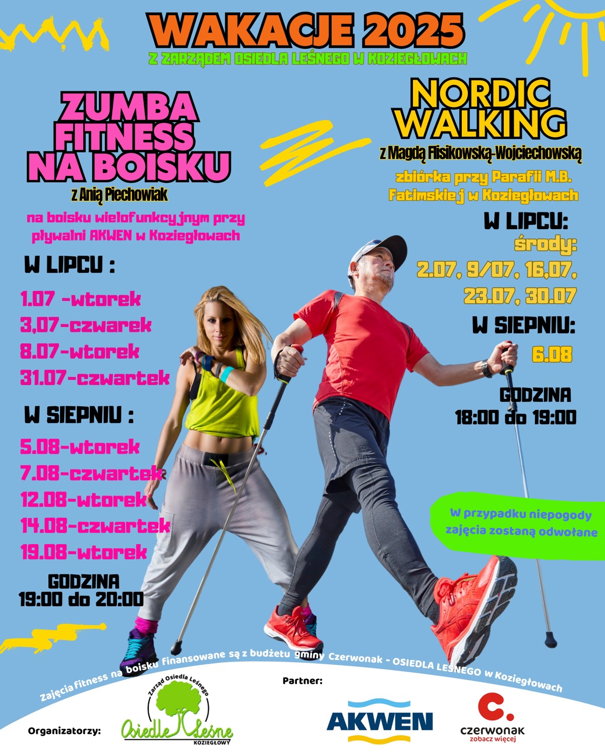 fitness na boisku (128 x 159 mm) (3).jpg