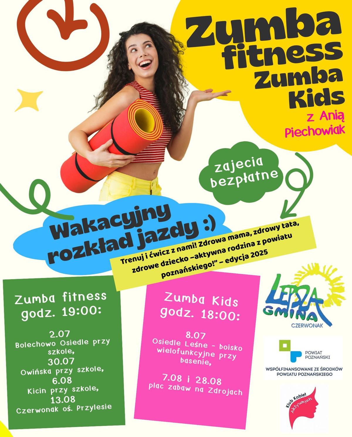 fitness na boisku (128 x 159 mm) (5).jpg