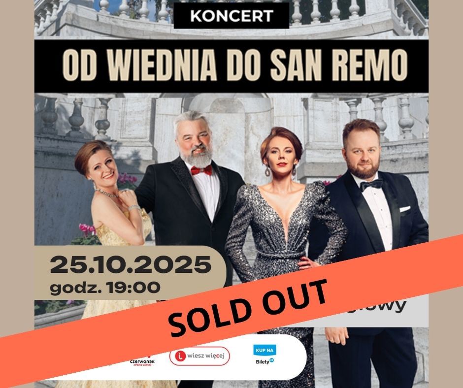 TENORZY SOLD OUT.jpg