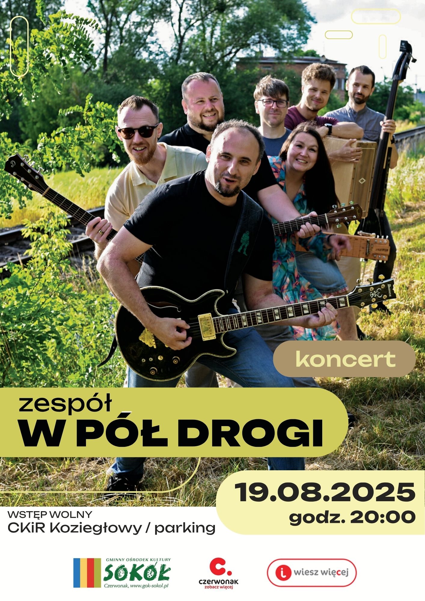 Projekt bez nazwy(2).jpg