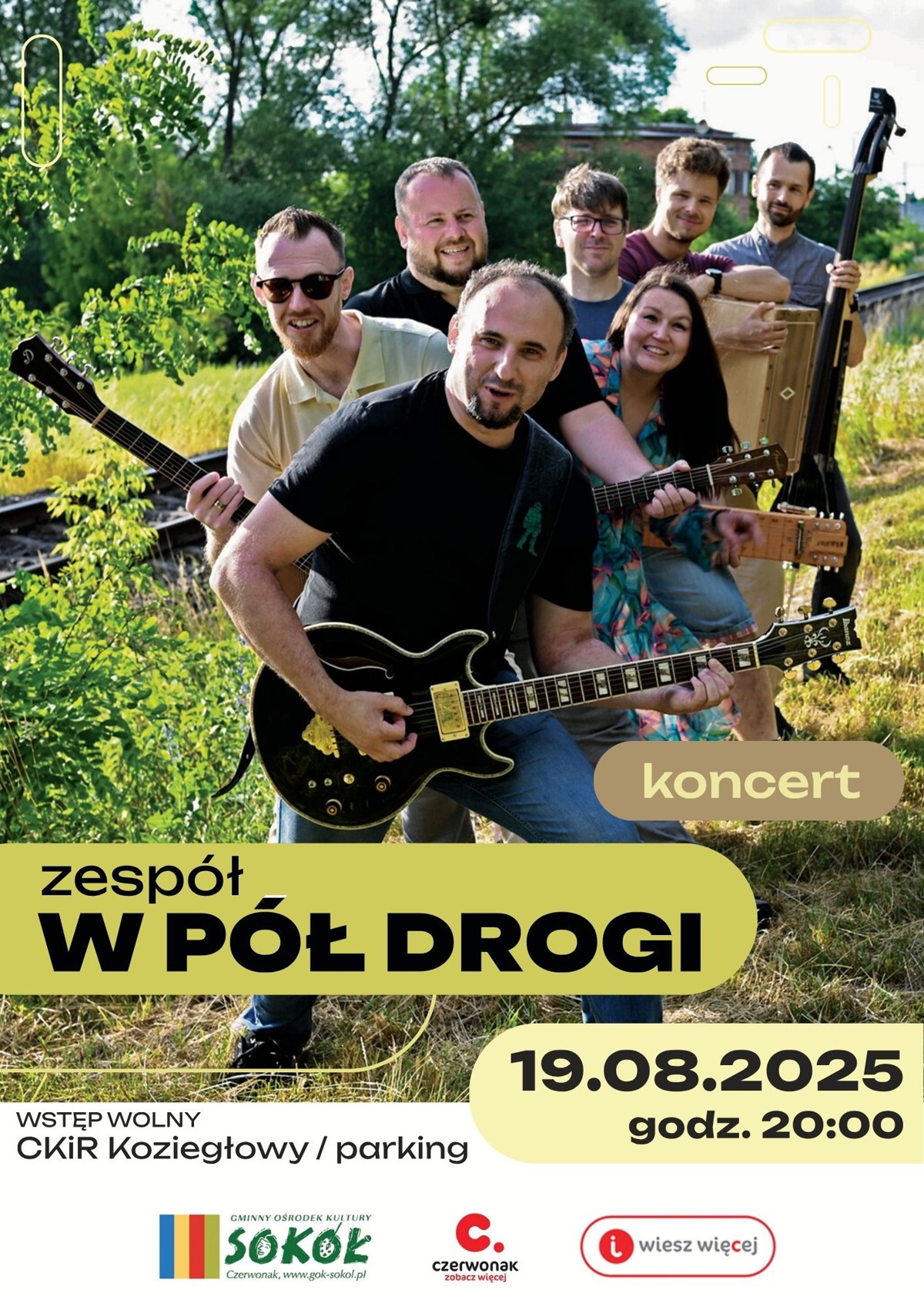 Projekt bez nazwy(2).jpg
