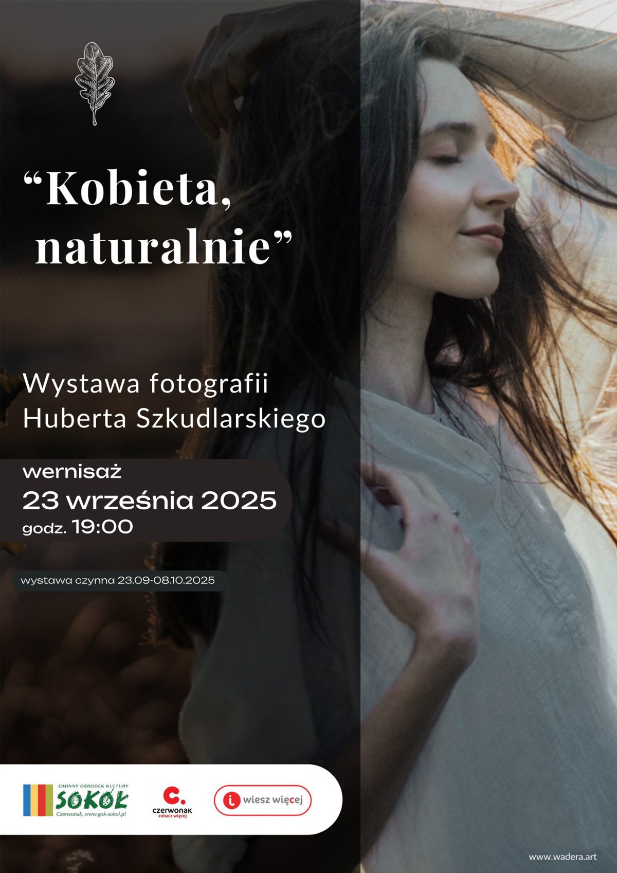 wystawa fotografii_Hubert Szkudlarski.pdf.jpg