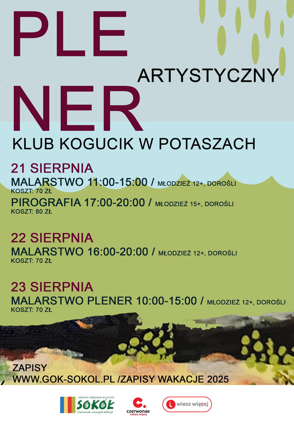 plakat plener 08.2025 malunek.jpg