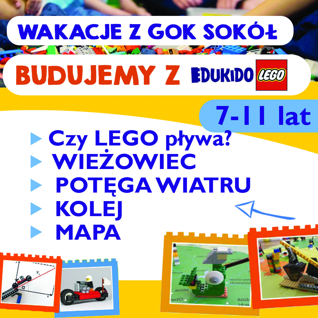warsztaty-Lego_Edukido_cover_sierpien-2025-kopia.jpg