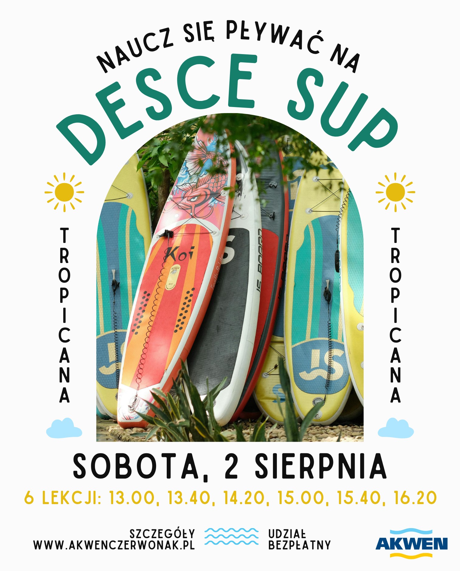 AP - plakat iww 128x159 - SZKOLENIE NA DESCE SUP 2025.jpg