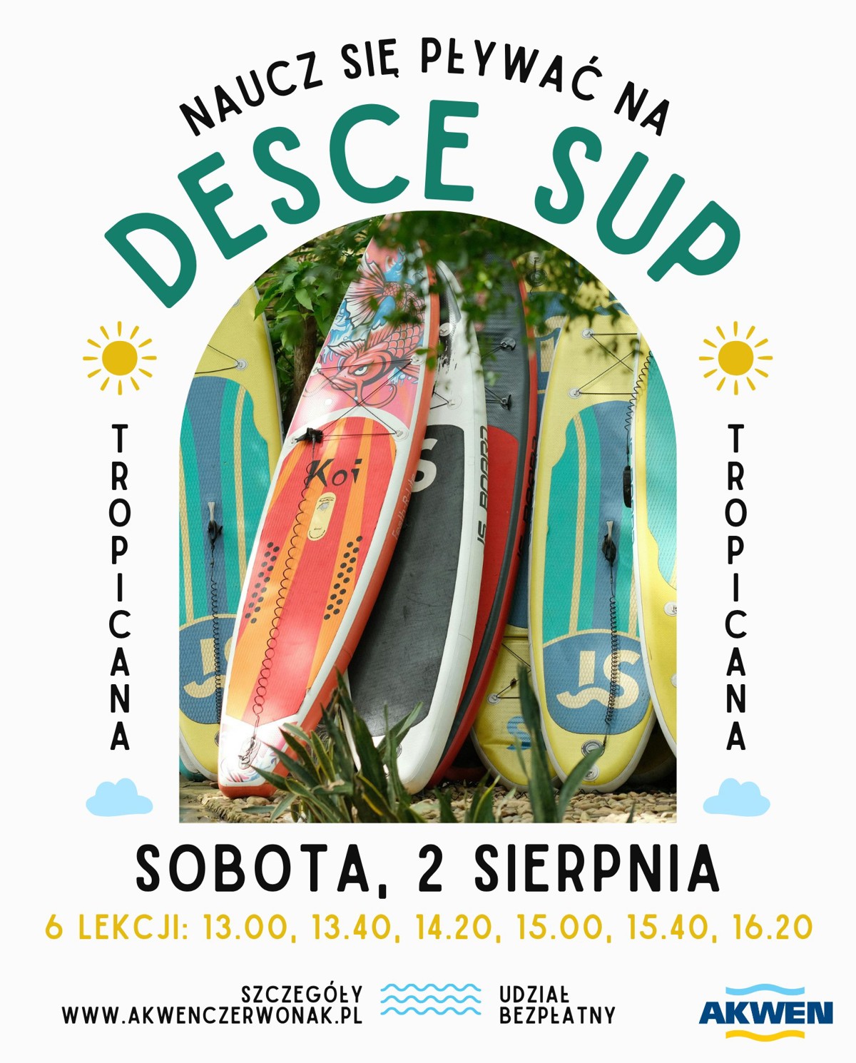 AP - plakat iww 128x159 - SZKOLENIE NA DESCE SUP 2025.jpg