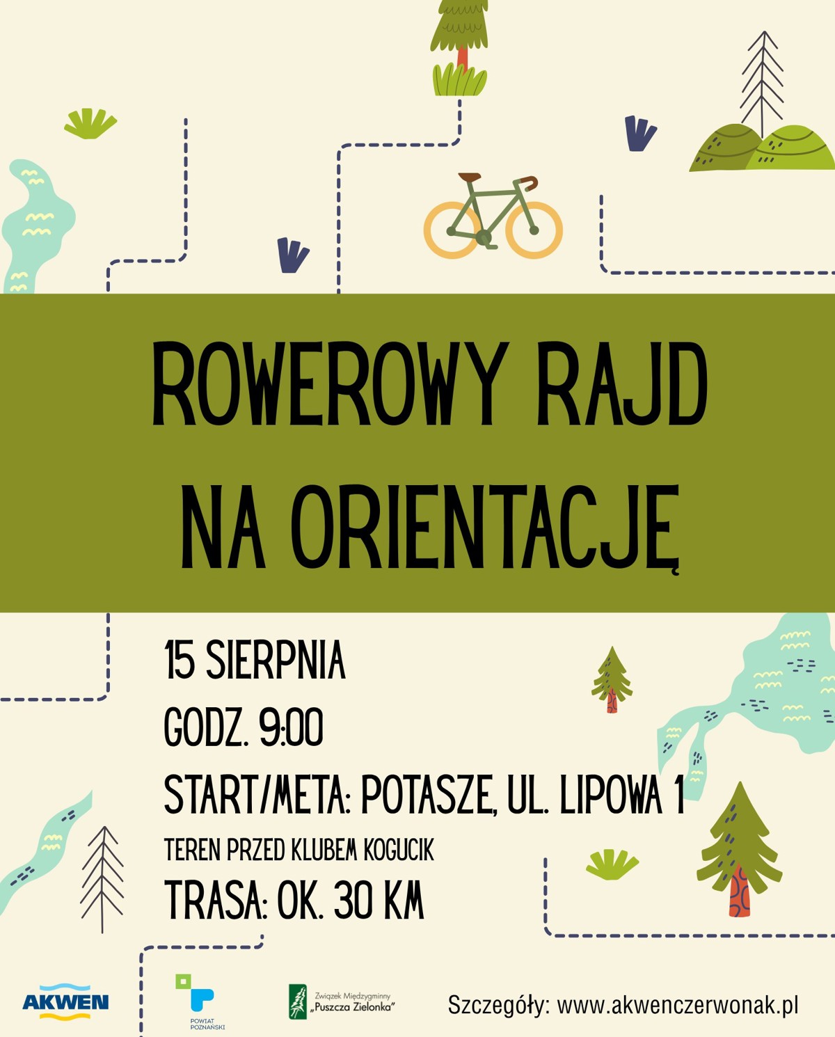AP - plakat iww 128x159 - ROWEROWY RAJD NA ORIENTACJĘ.jpg