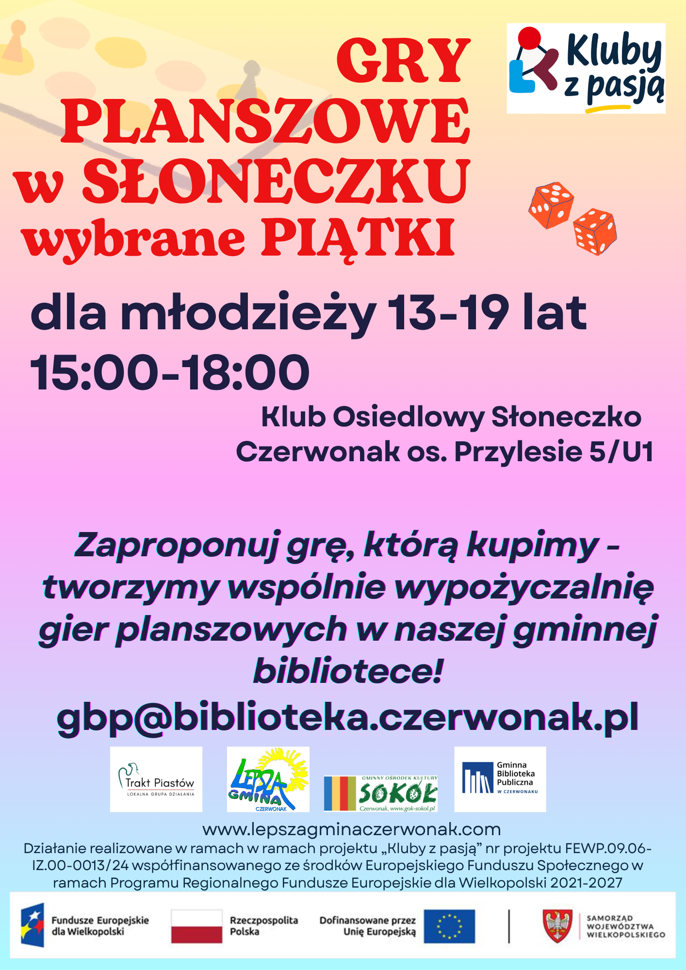 gry_planszowe (11).png