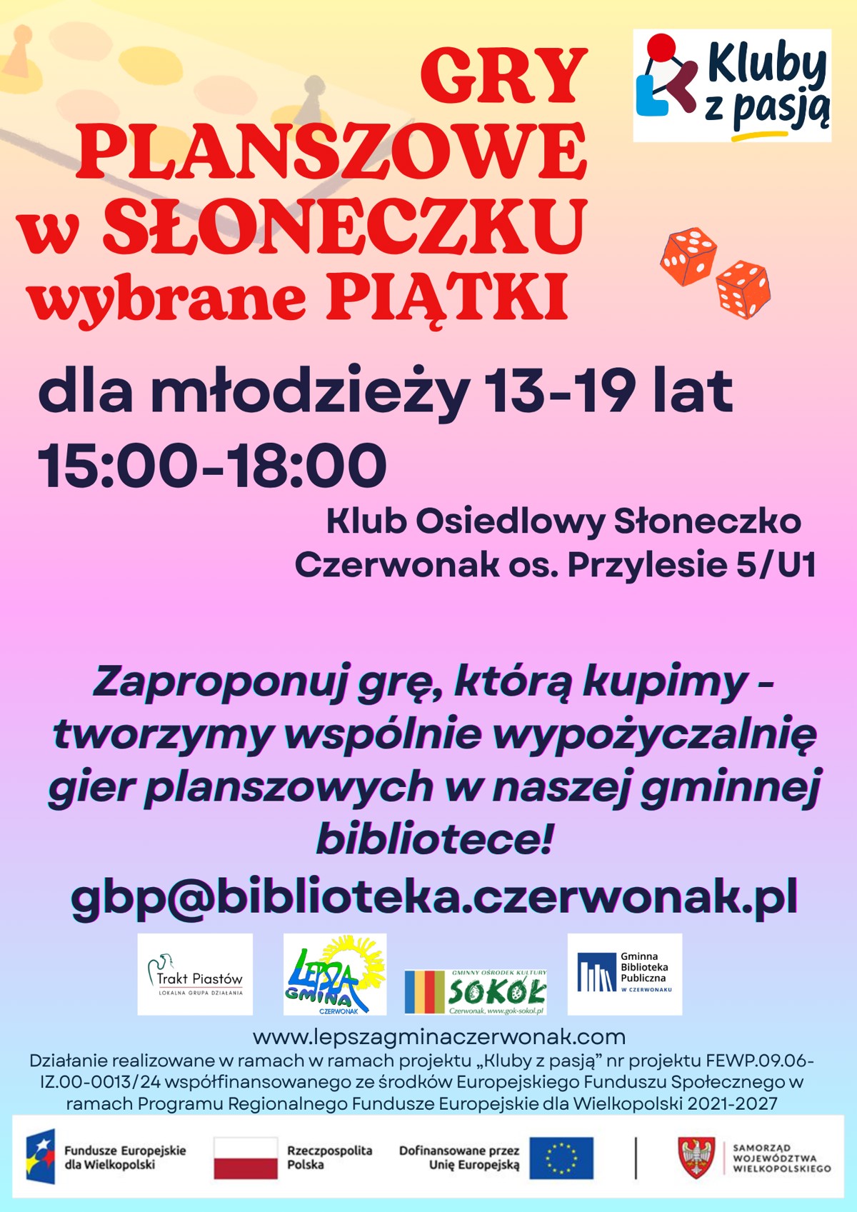 gry_planszowe (11).png