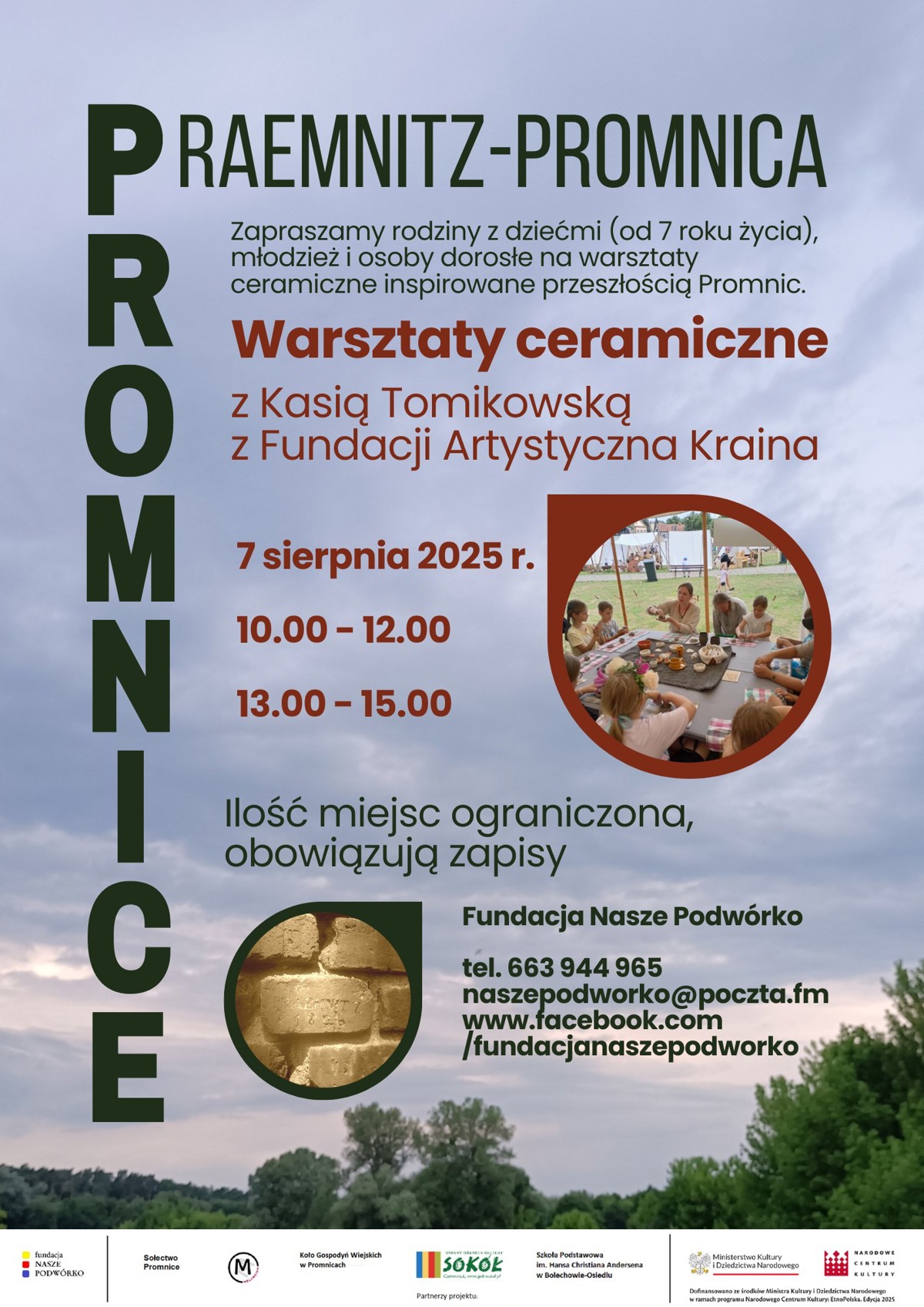 Plakat warsztaty ceramiczne_7_08_2025.jpg