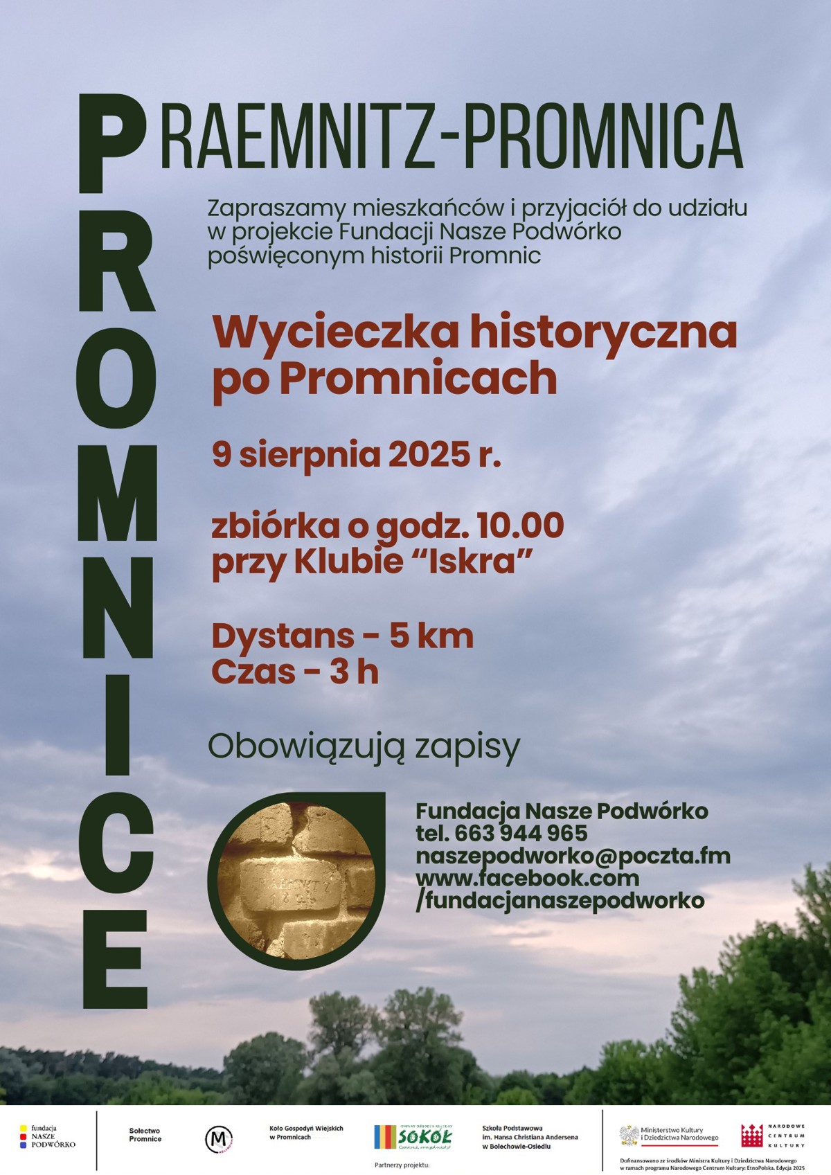 Plakat wycieczka_9_08_2025.jpg
