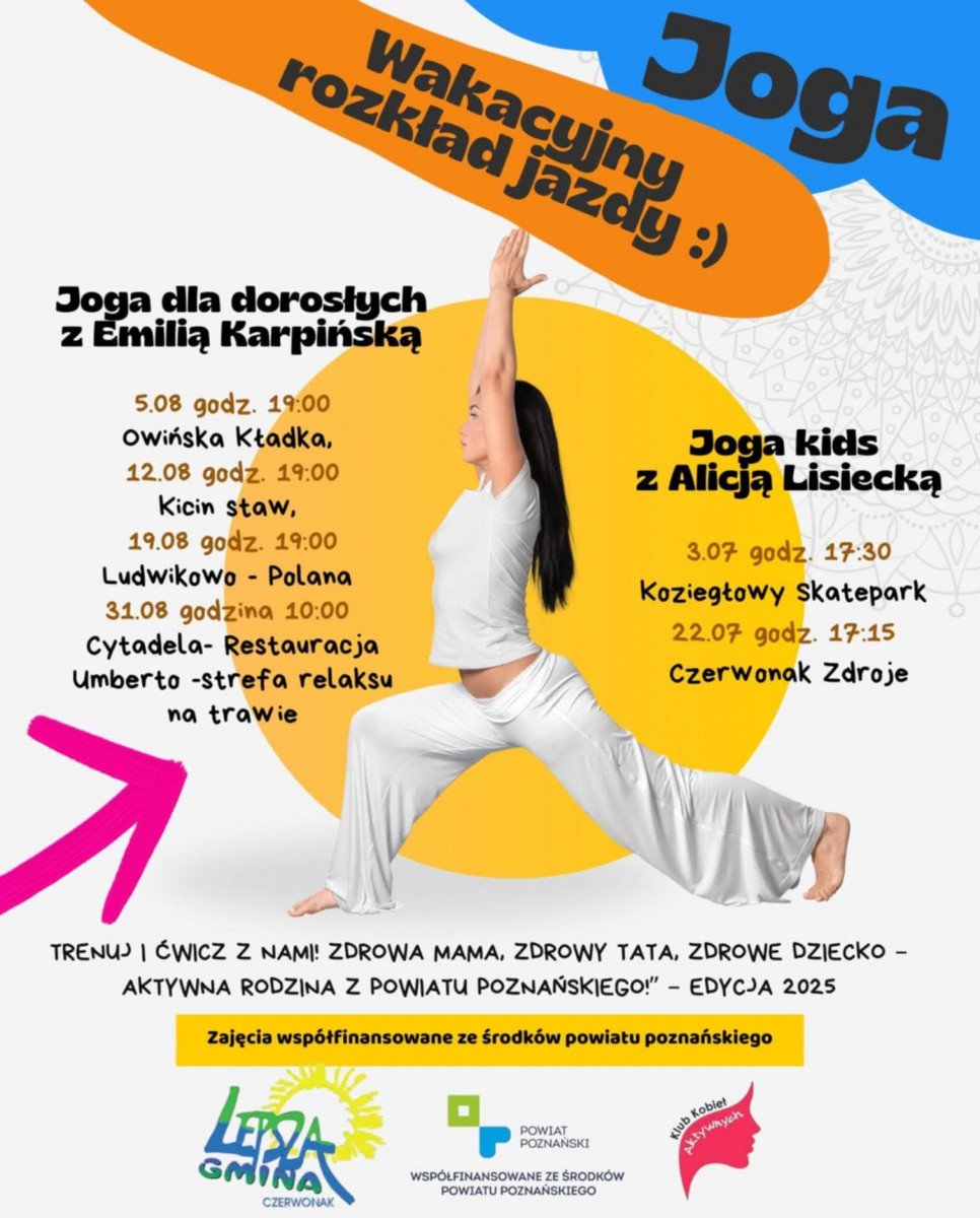 jogadladoroslychjogakidsjpg.jpg