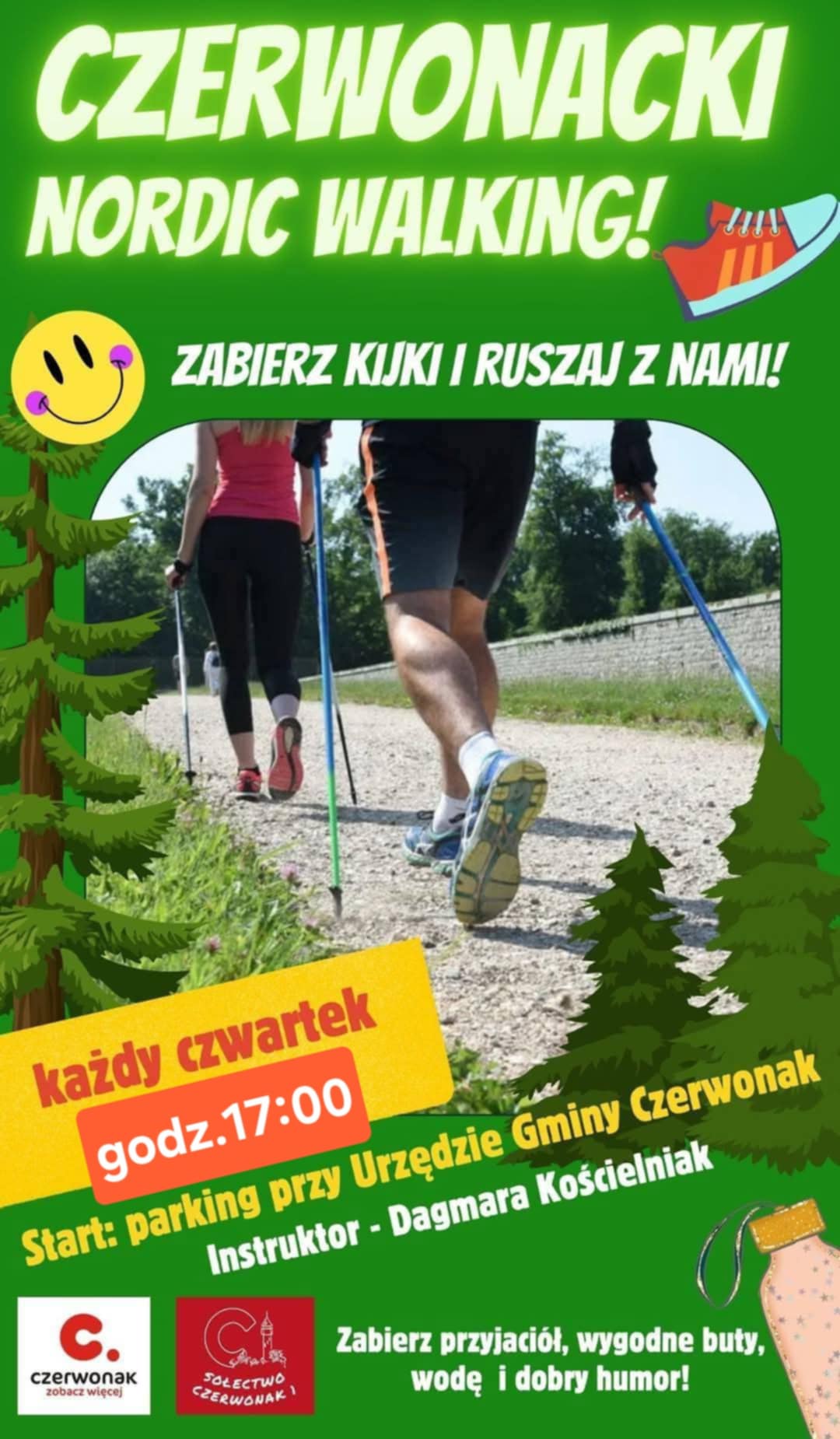 nordic_walking_czerwonak.jpg