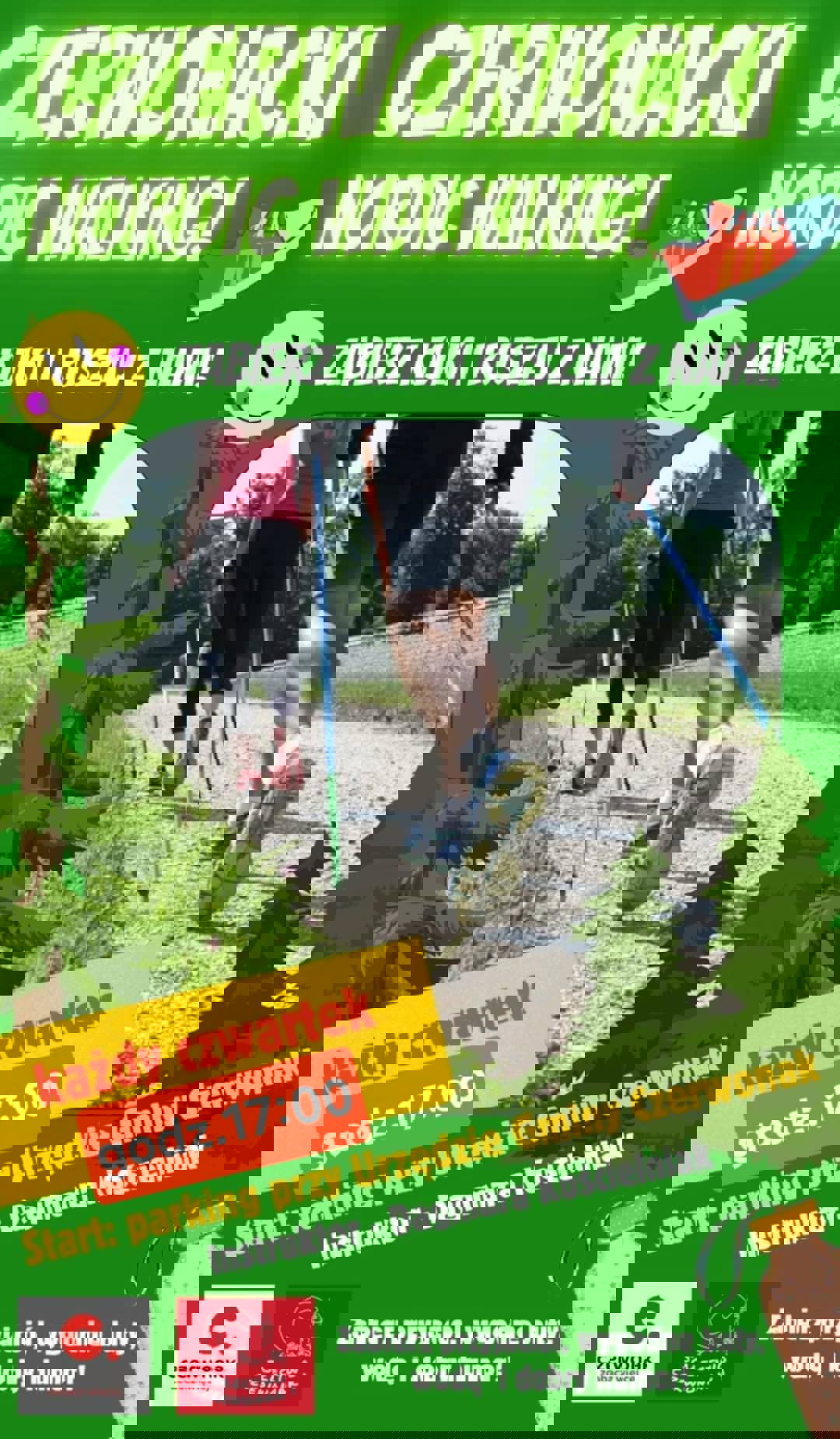 nordic_walking_czerwonak.jpg