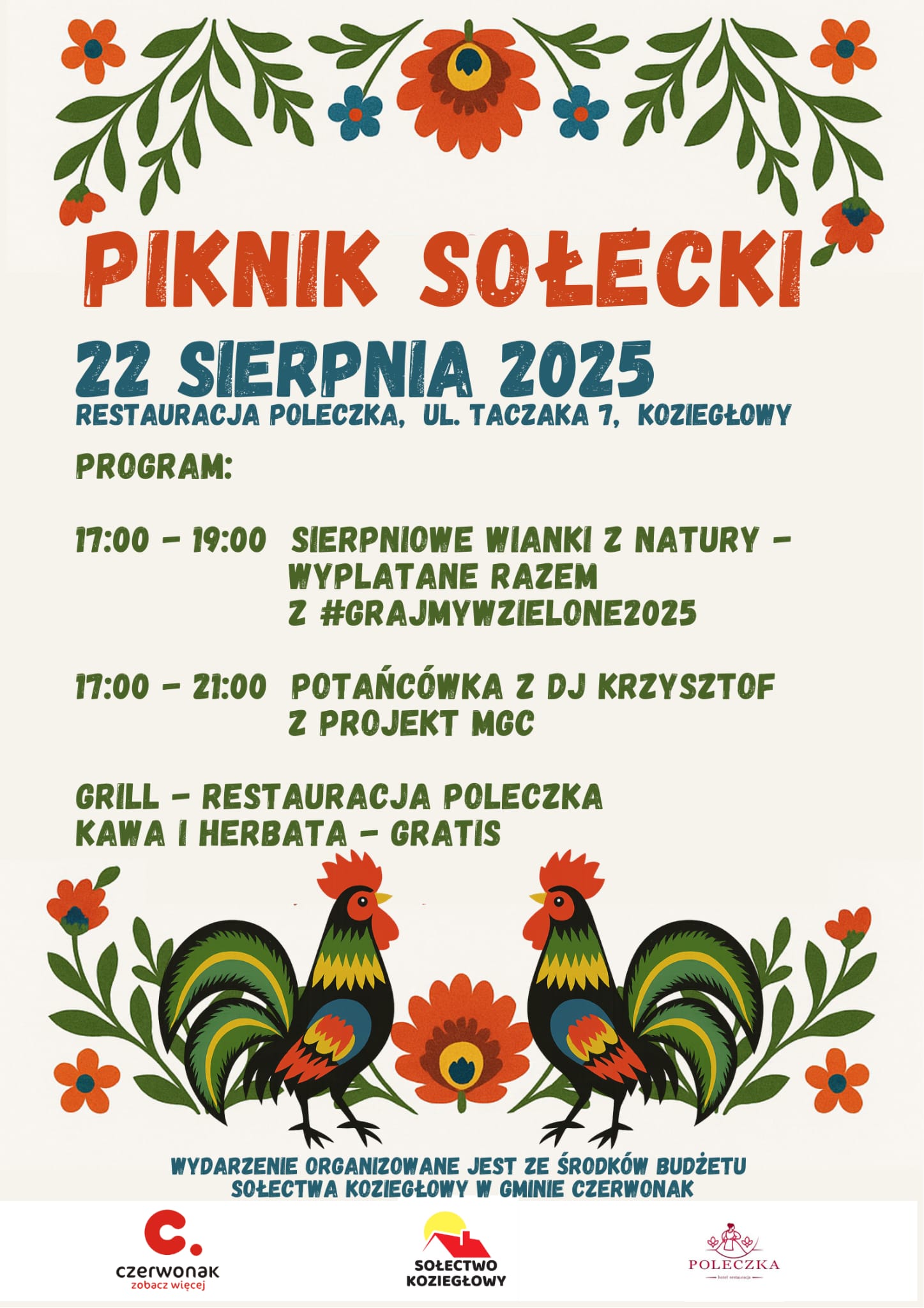 Piknik_sołecki_Koziegłowy_22.08.2025.jpg