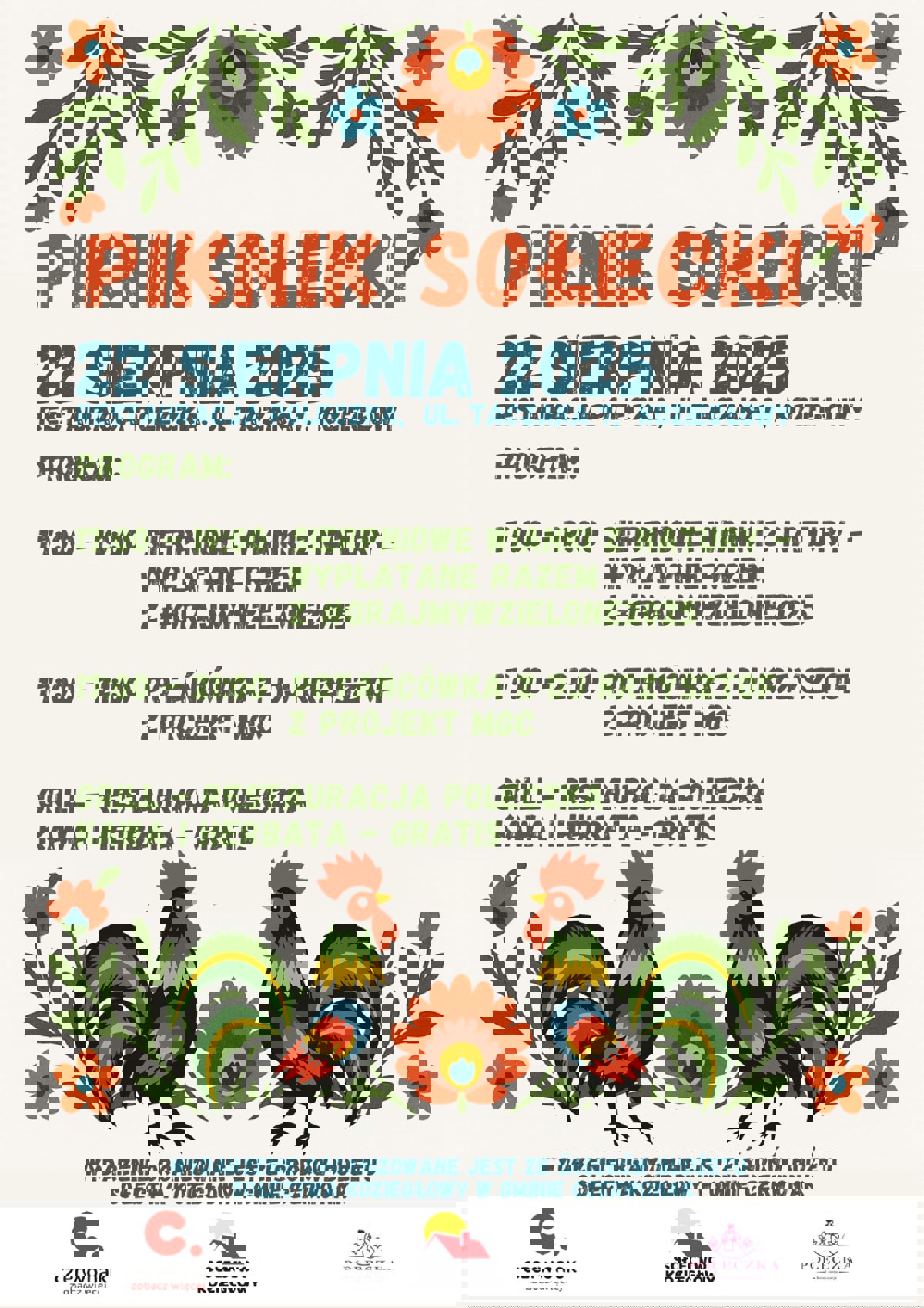 Piknik_sołecki_Koziegłowy_22.08.2025.jpg