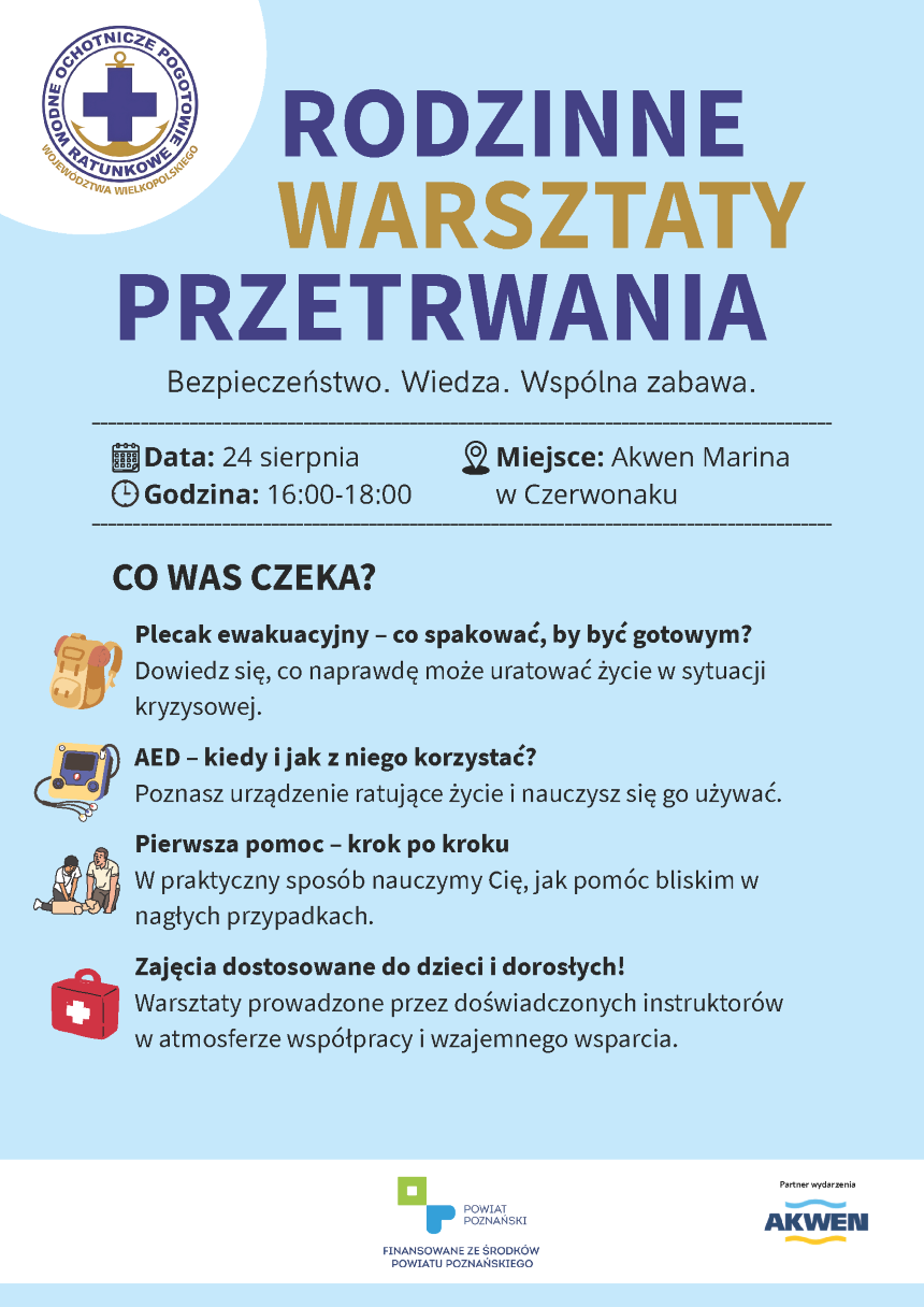 rodzinne-warsztaty-przetrwania - plakat - wopr.png