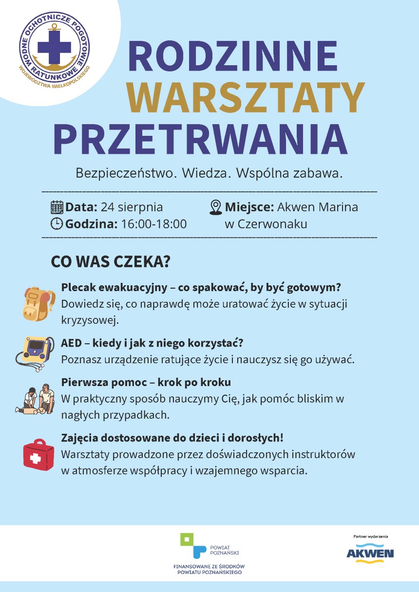 rodzinne-warsztaty-przetrwania - plakat - wopr.png