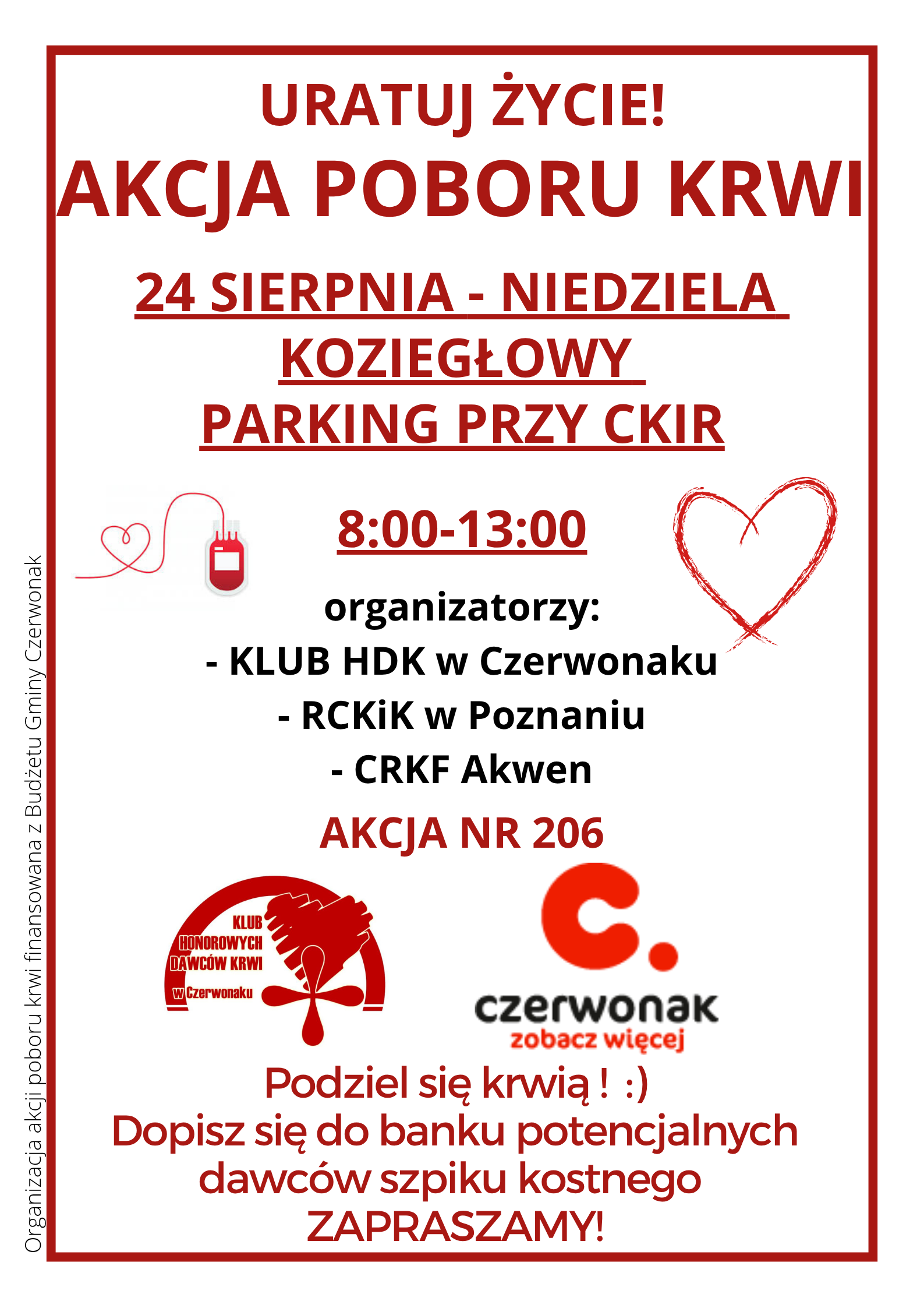 Akcja_poboru_krwi_24_sierpnia.png