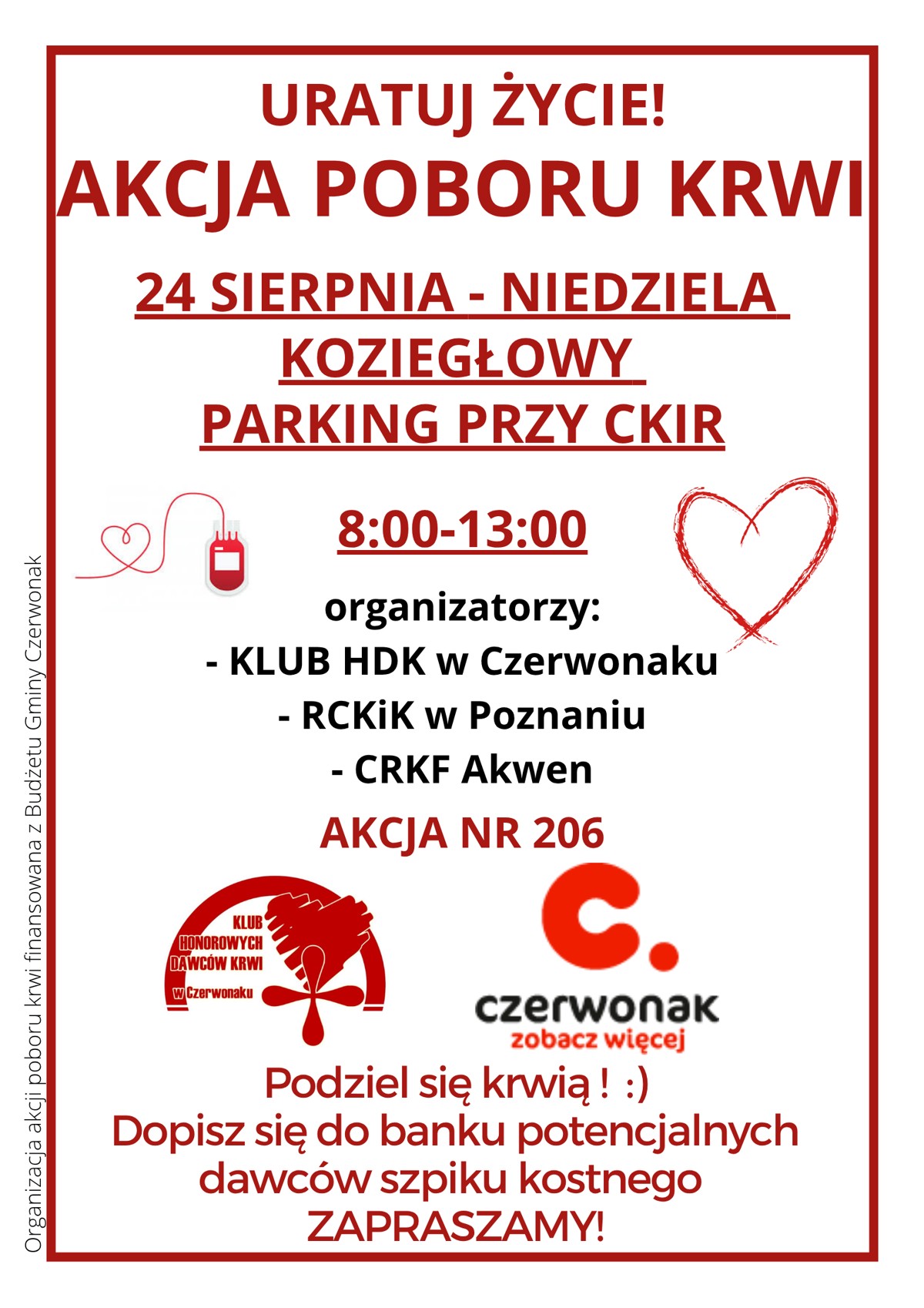 Akcja_poboru_krwi_24_sierpnia.png