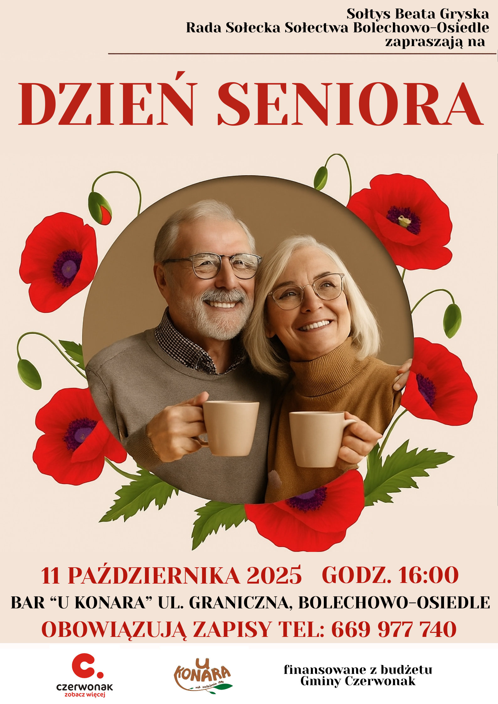 2025-10-11 DZIEŃ SENIORA - PLAKAT.png