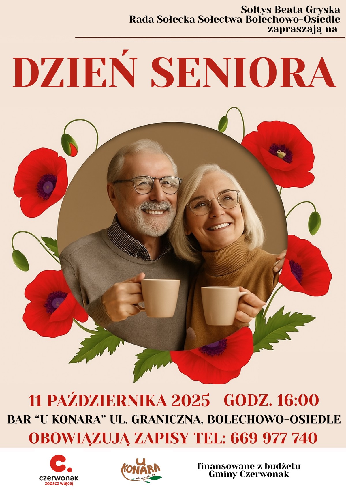 2025-10-11 DZIEŃ SENIORA - PLAKAT.png