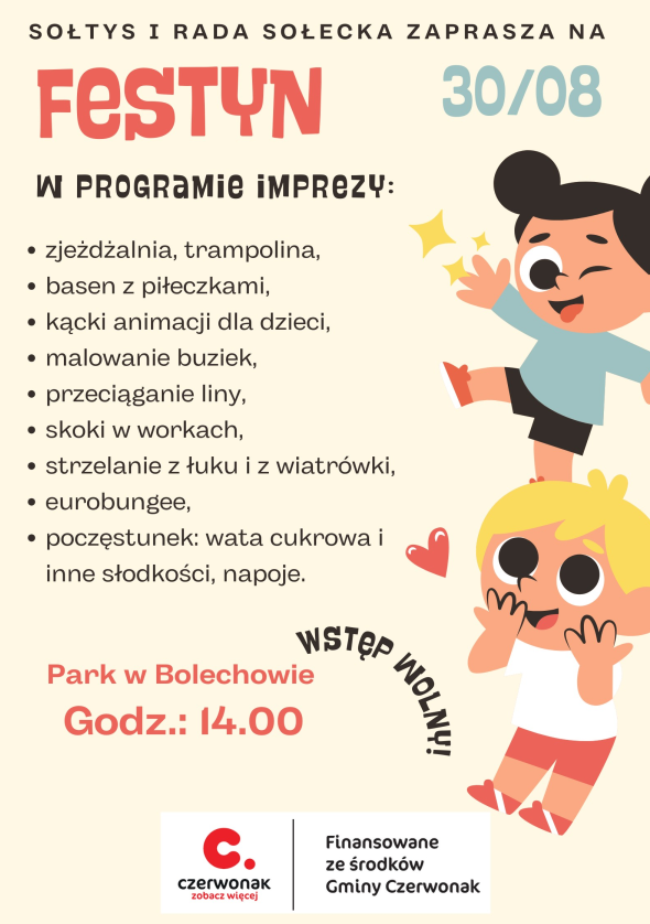 Plakat_przedstawia_informacje_o_atrakacjach_dostępnych_podczas_festynu_.png