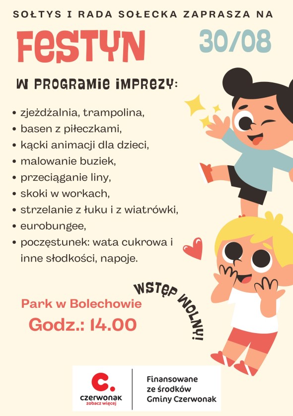 Plakat_przedstawia_informacje_o_atrakacjach_dostępnych_podczas_festynu_.png