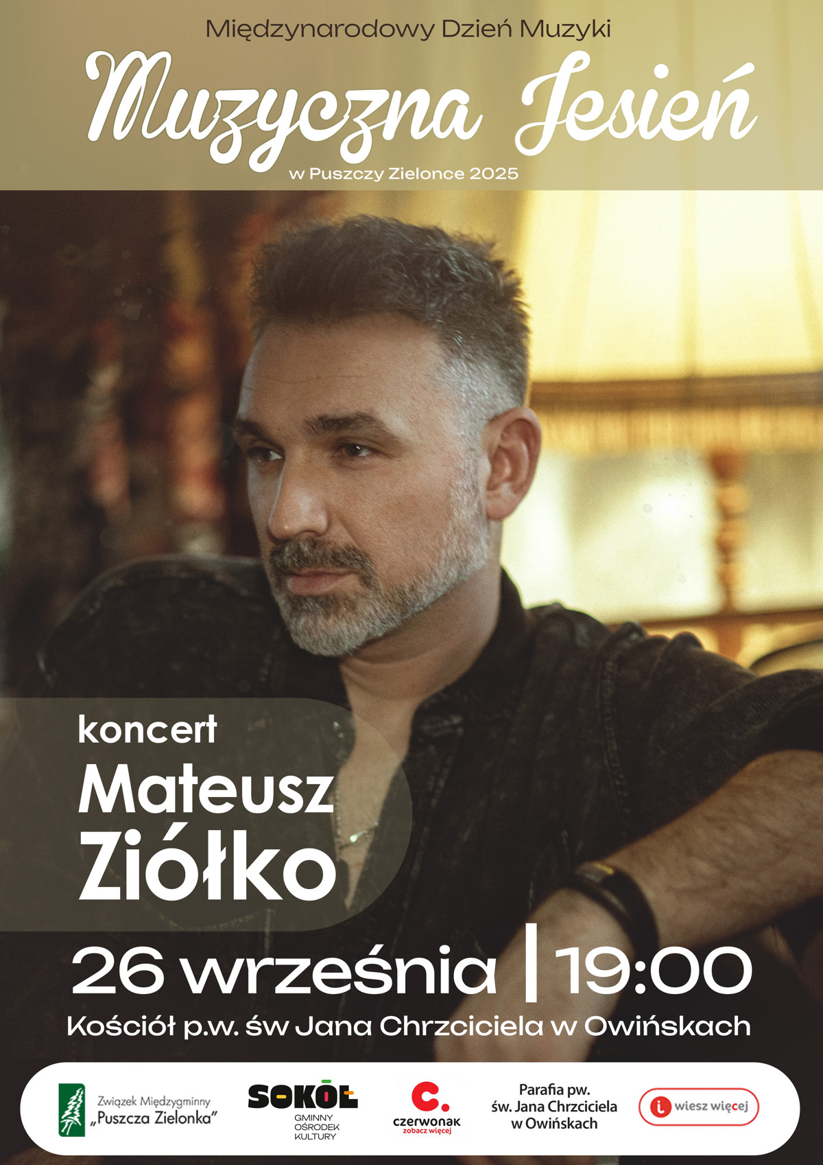 Muzyczna Jesień_plakat - Mateusz Ziółko.jpg