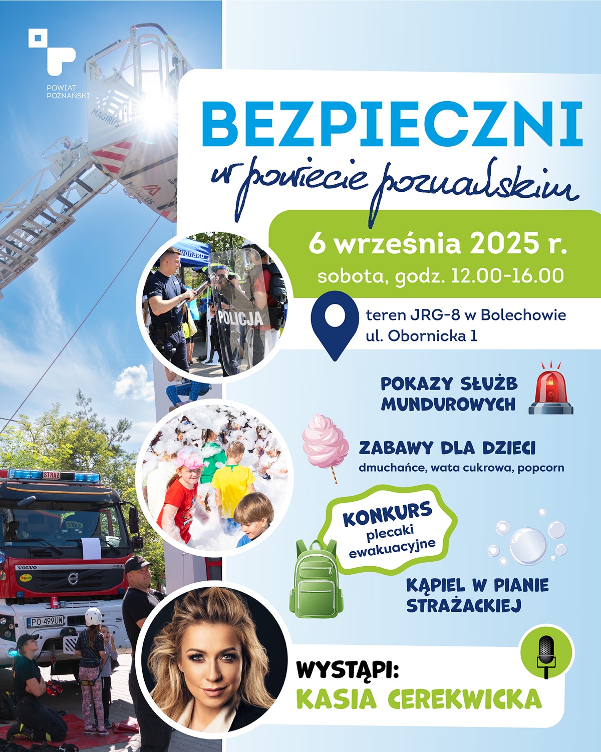 Bolechowo-2025-FB.png