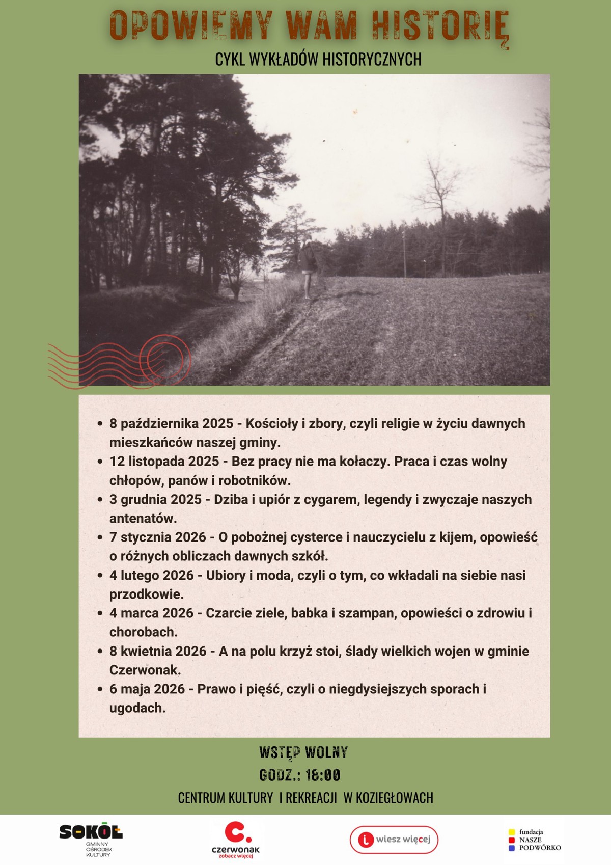 Opowiemy wam historię 20252026.jpg