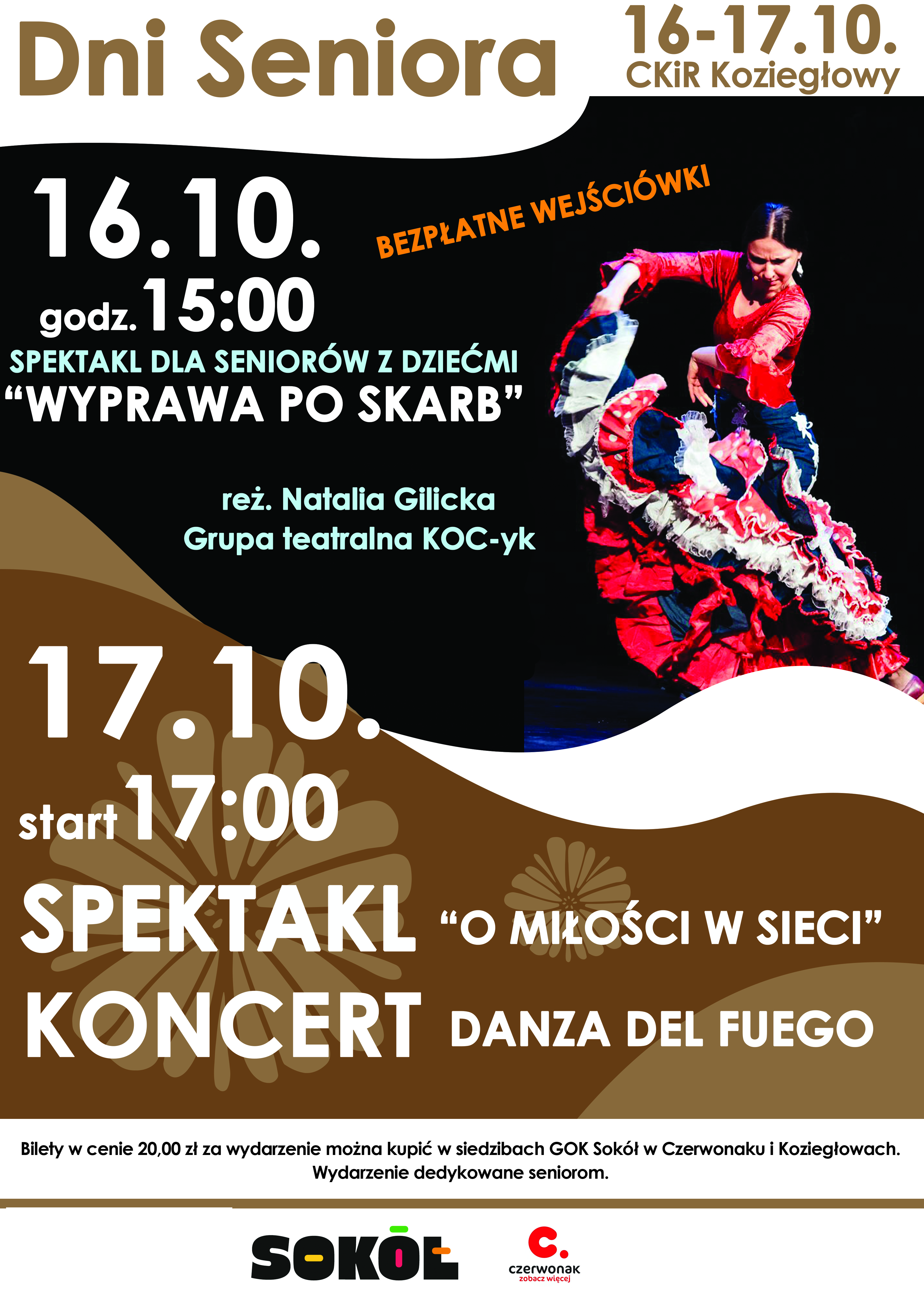 DNI SENIORA_16_17_plakat.jpg