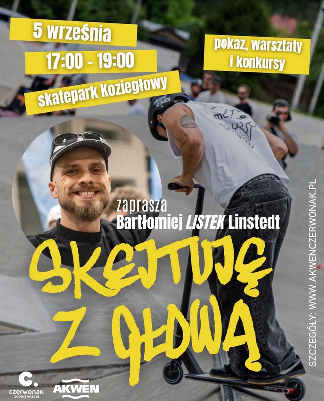 skejtuję.jpg