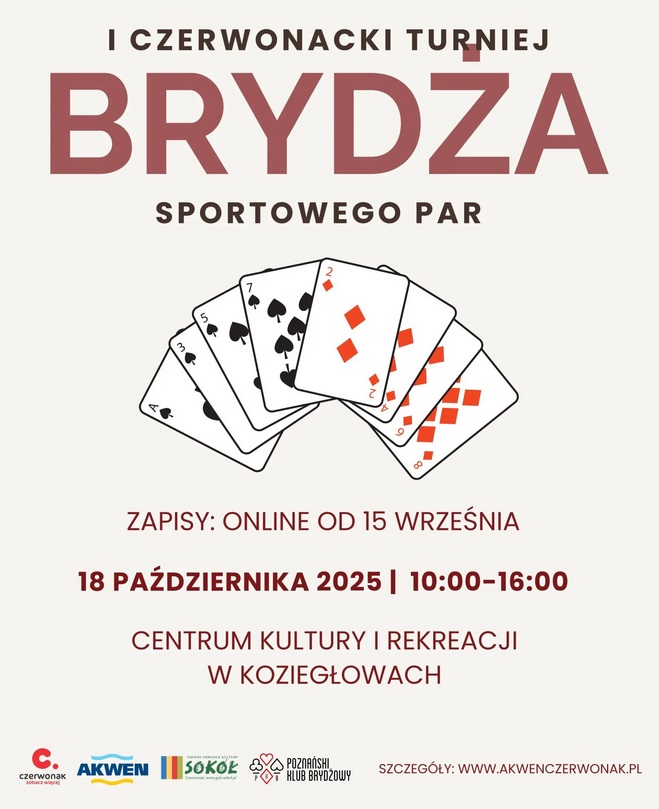 brydż.jpg