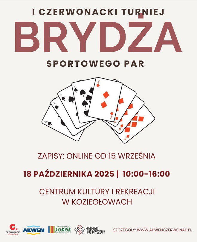 brydż.jpg