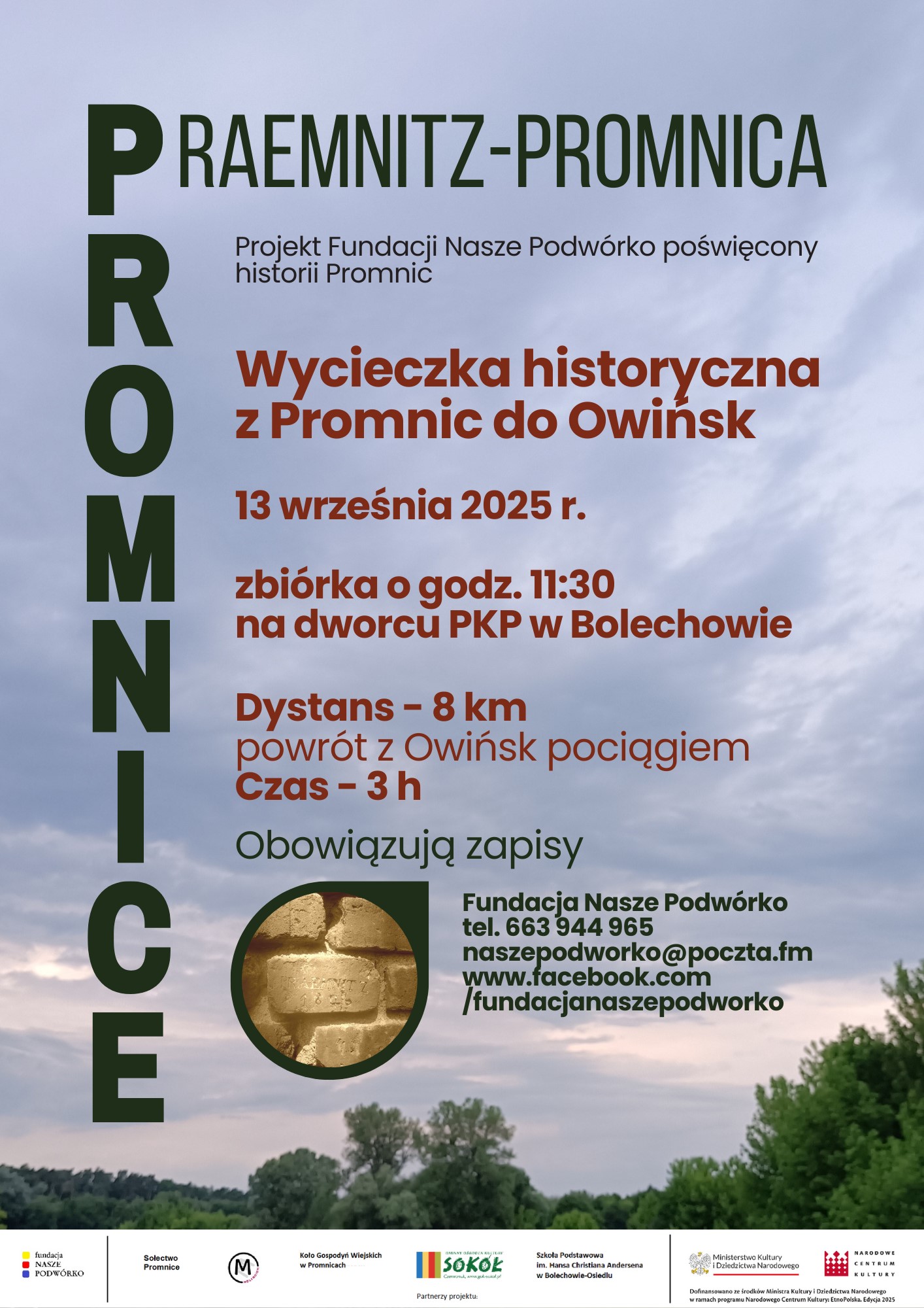 Plakat_2025_09_13.jpg