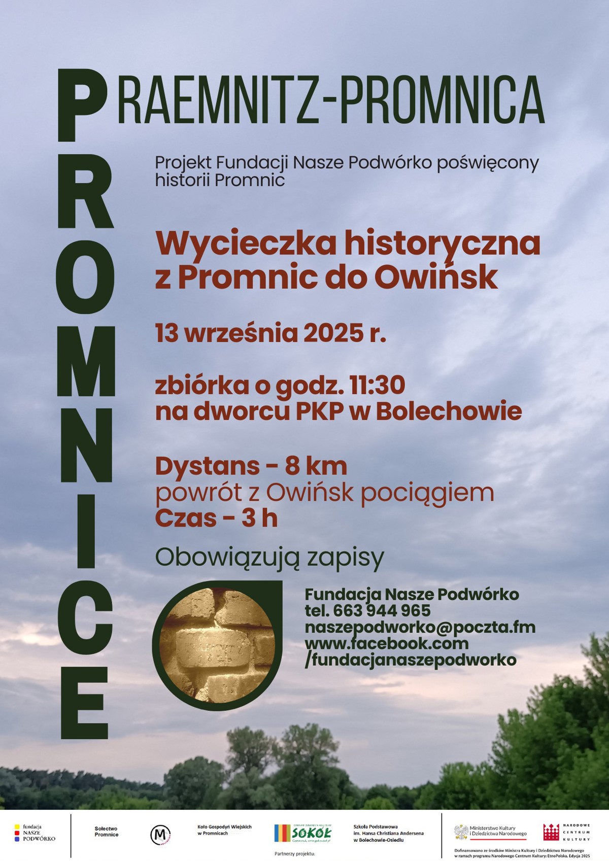 Plakat_2025_09_13.jpg