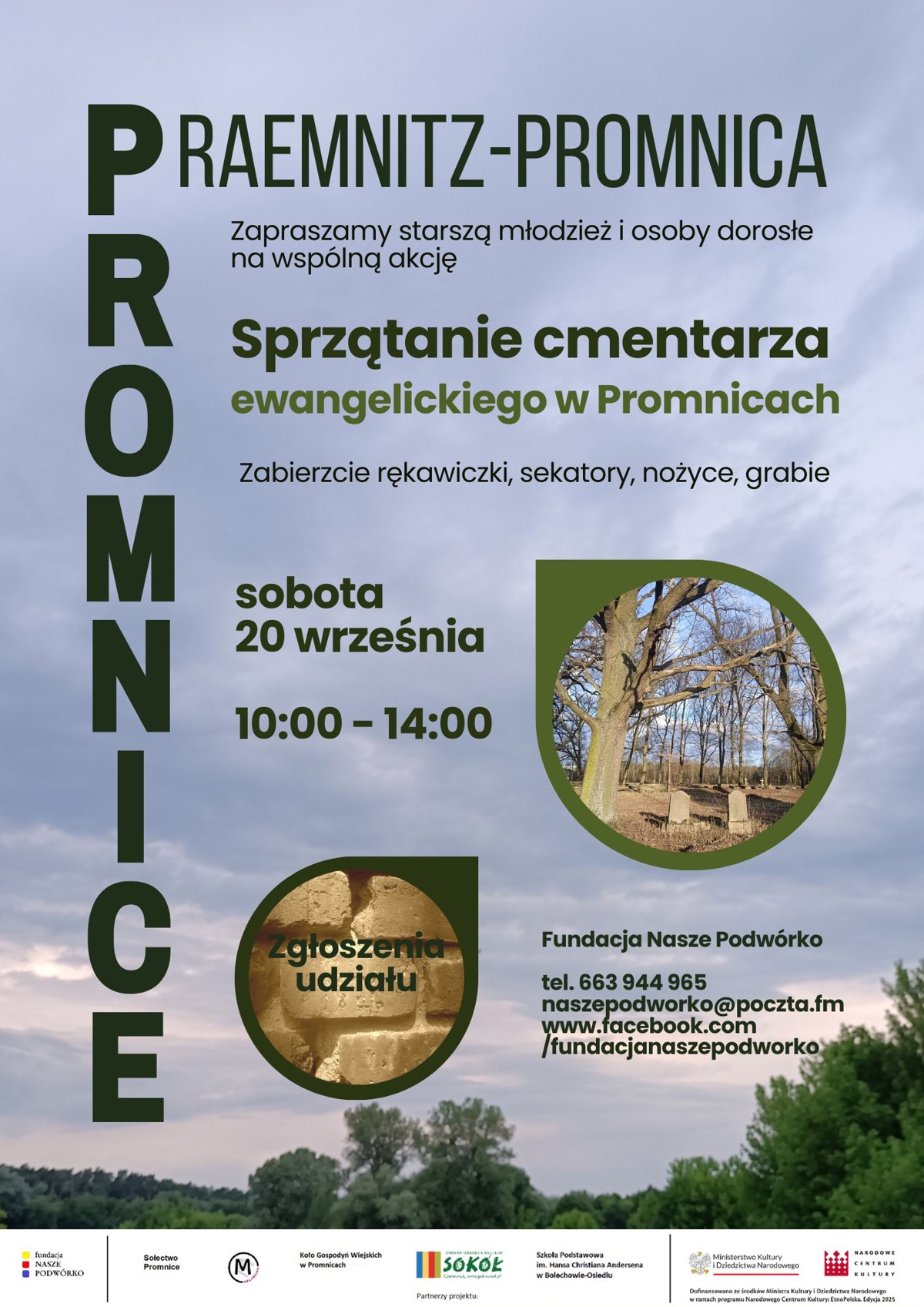 Plakat_2025_09_20.jpg