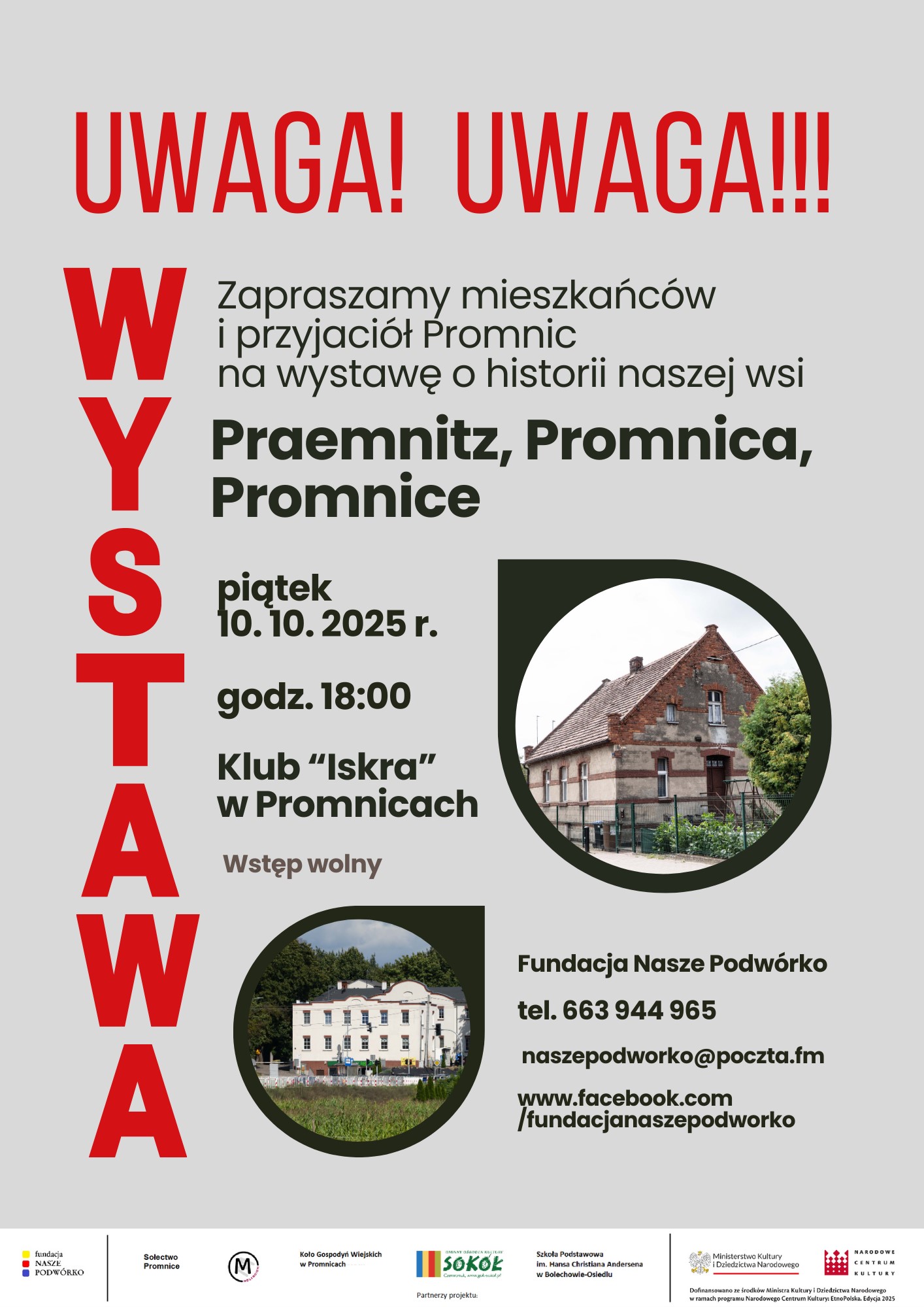 Plakat_2025_10_10_wystawa1.jpg