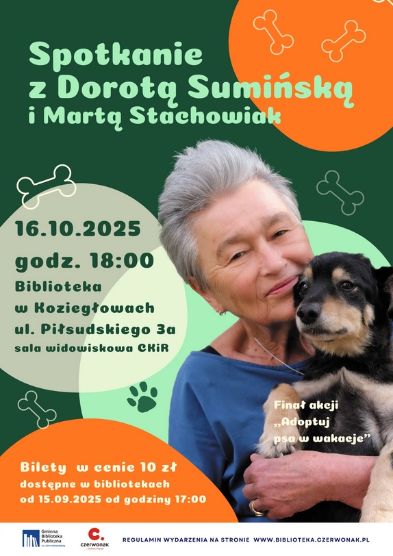 suminska.jpg