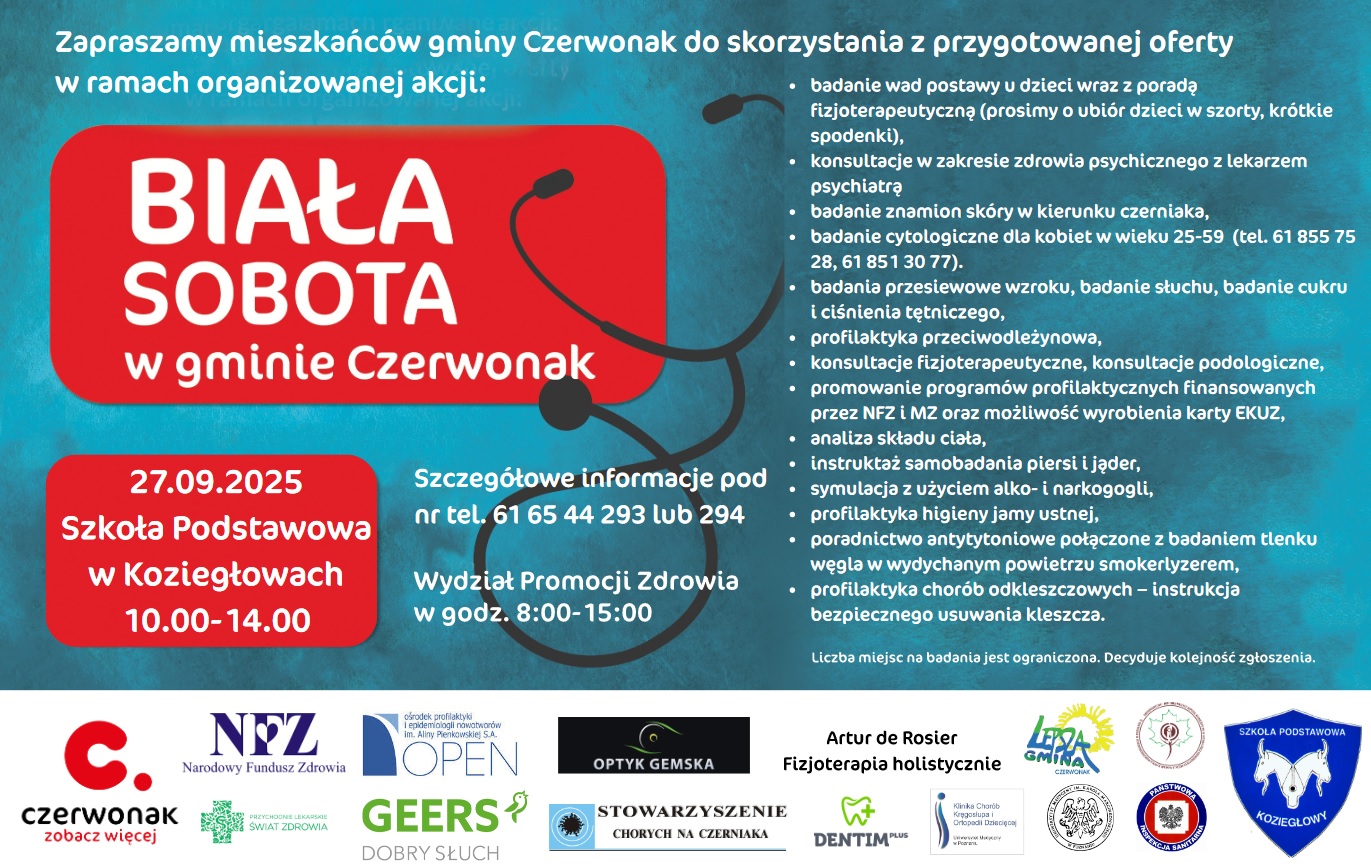biała sobota.jpg